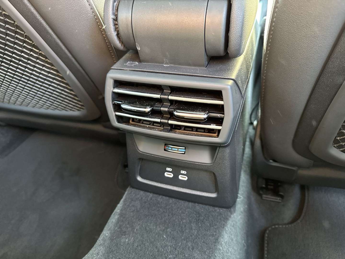 Audi S3 Business Line - 2024 - Joinsteer - #20