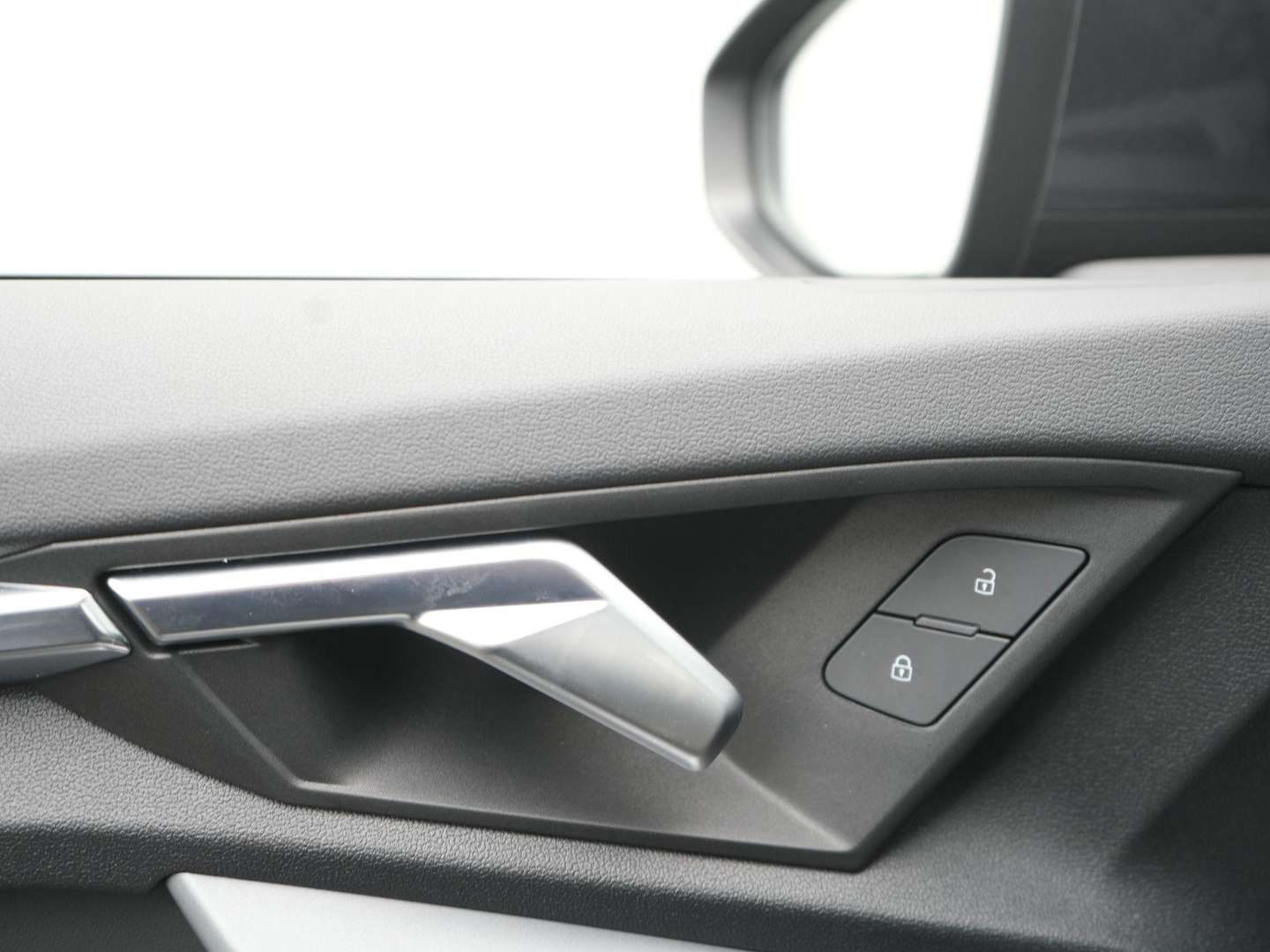 Audi A3 Sportback S Line 40 TFSI E - 2025 - Joinsteer - #33