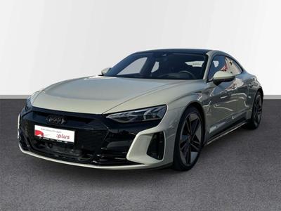Audi E-tron GT -  - Joinsteer - #1