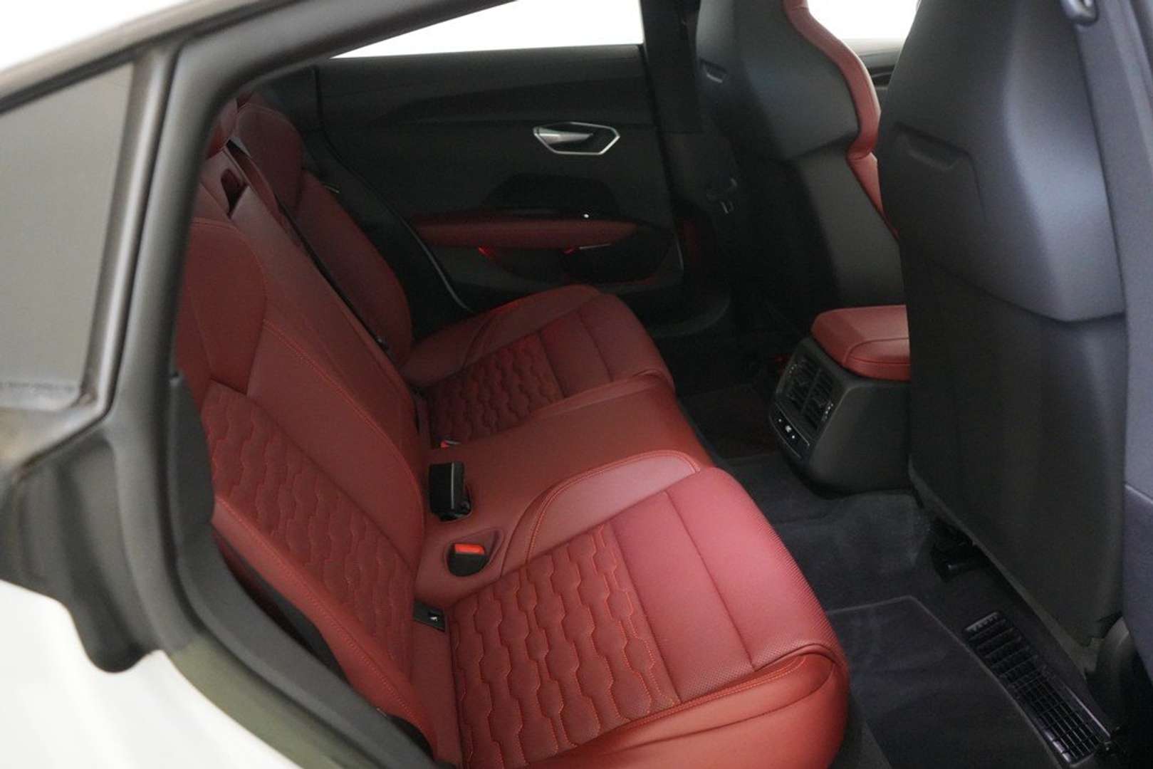 Audi E-tron GT - 2022 - Joinsteer - #10