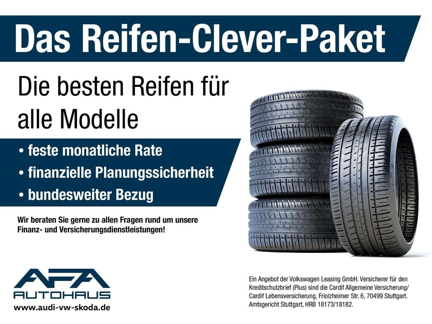 Audi Q3 S Line 35 TFSI - 2021 - Joinsteer - #10