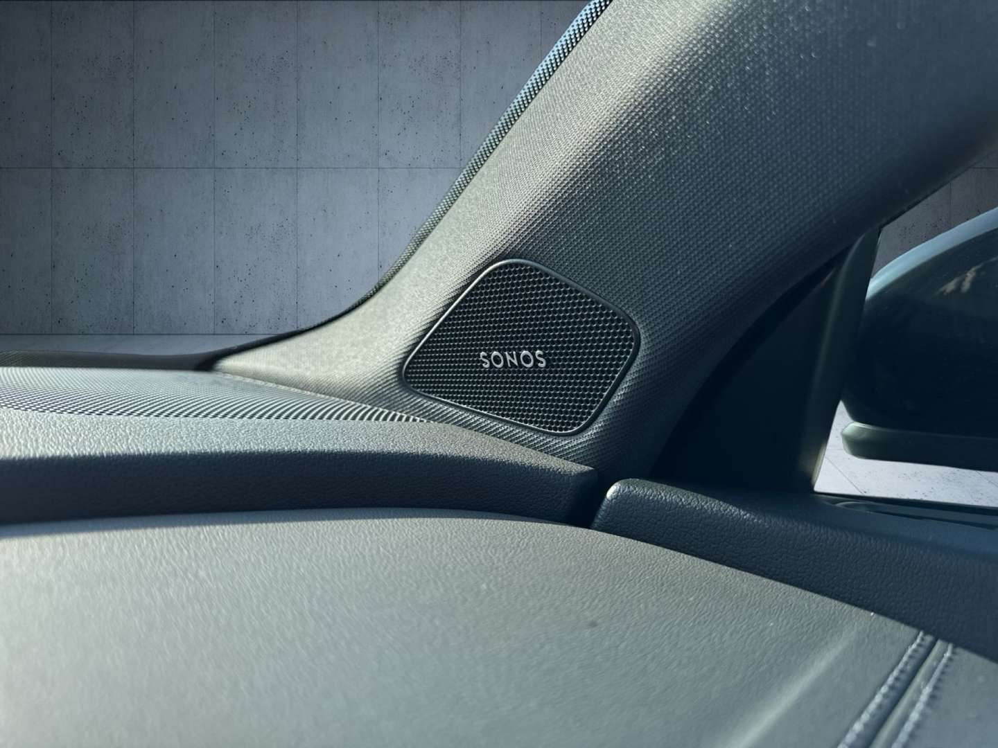 Audi S3 Business Line - 2024 - Joinsteer - #29