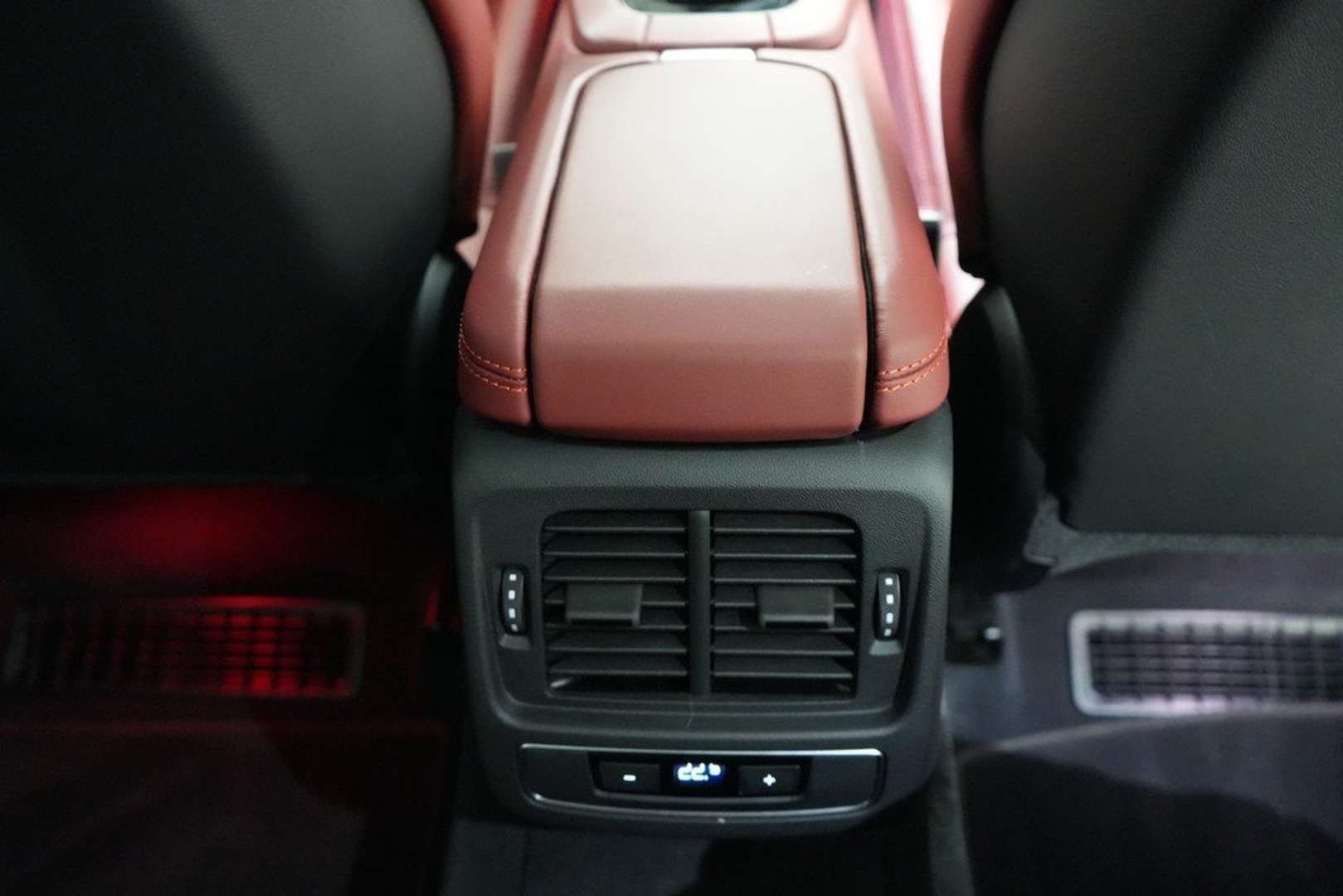 Audi E-tron GT - 2022 - Joinsteer - #15