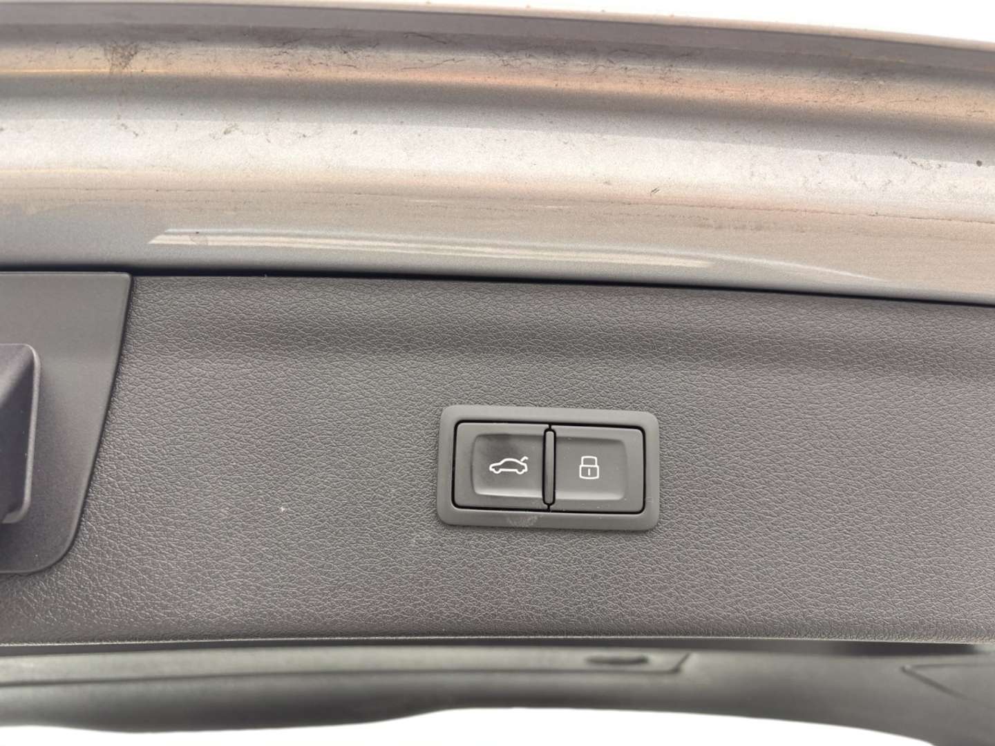 Audi Q3 Sport 30 TDI - 2018 - Joinsteer - #15