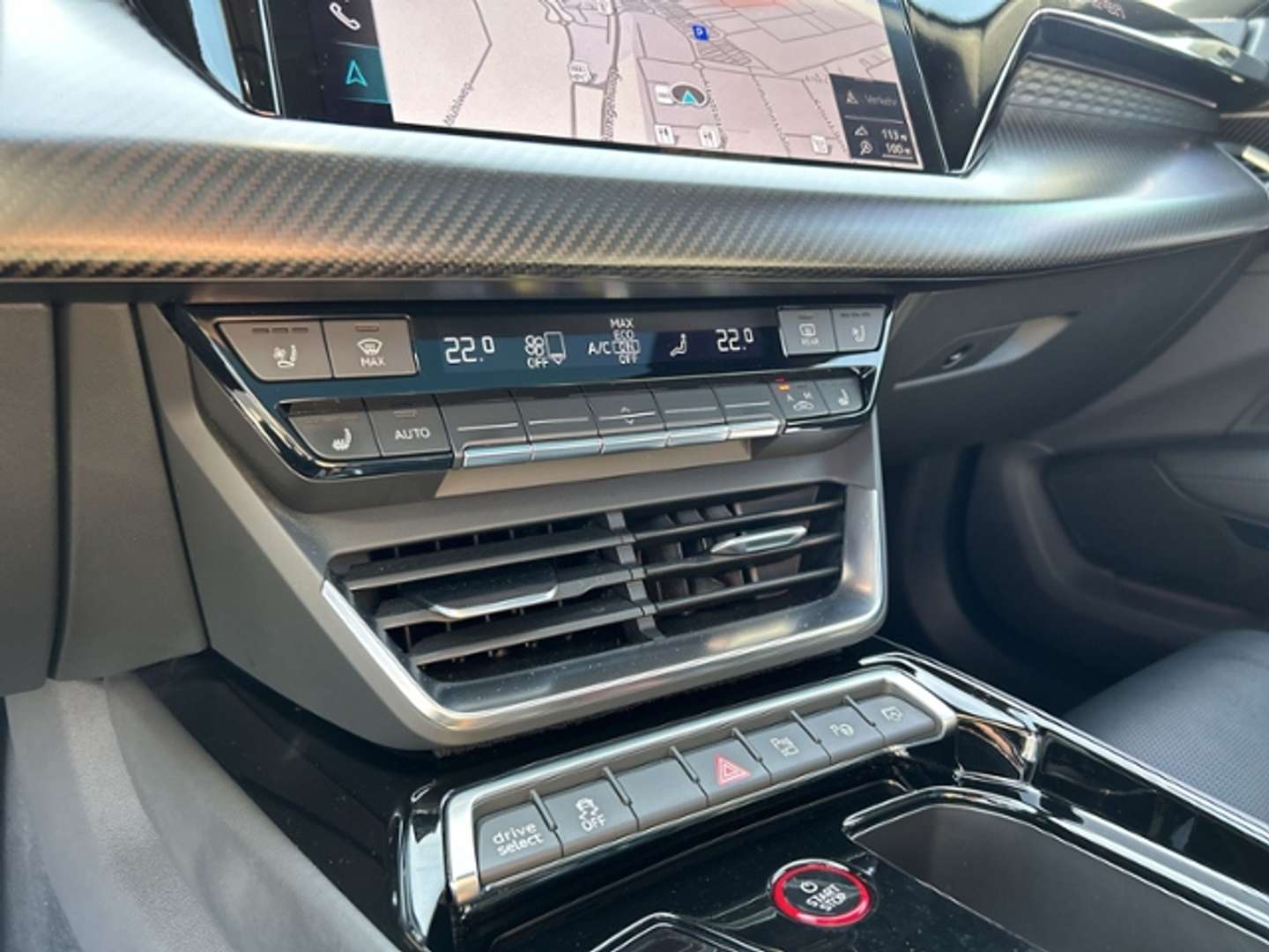 Audi E-tron GT - 2022 - Joinsteer - #10