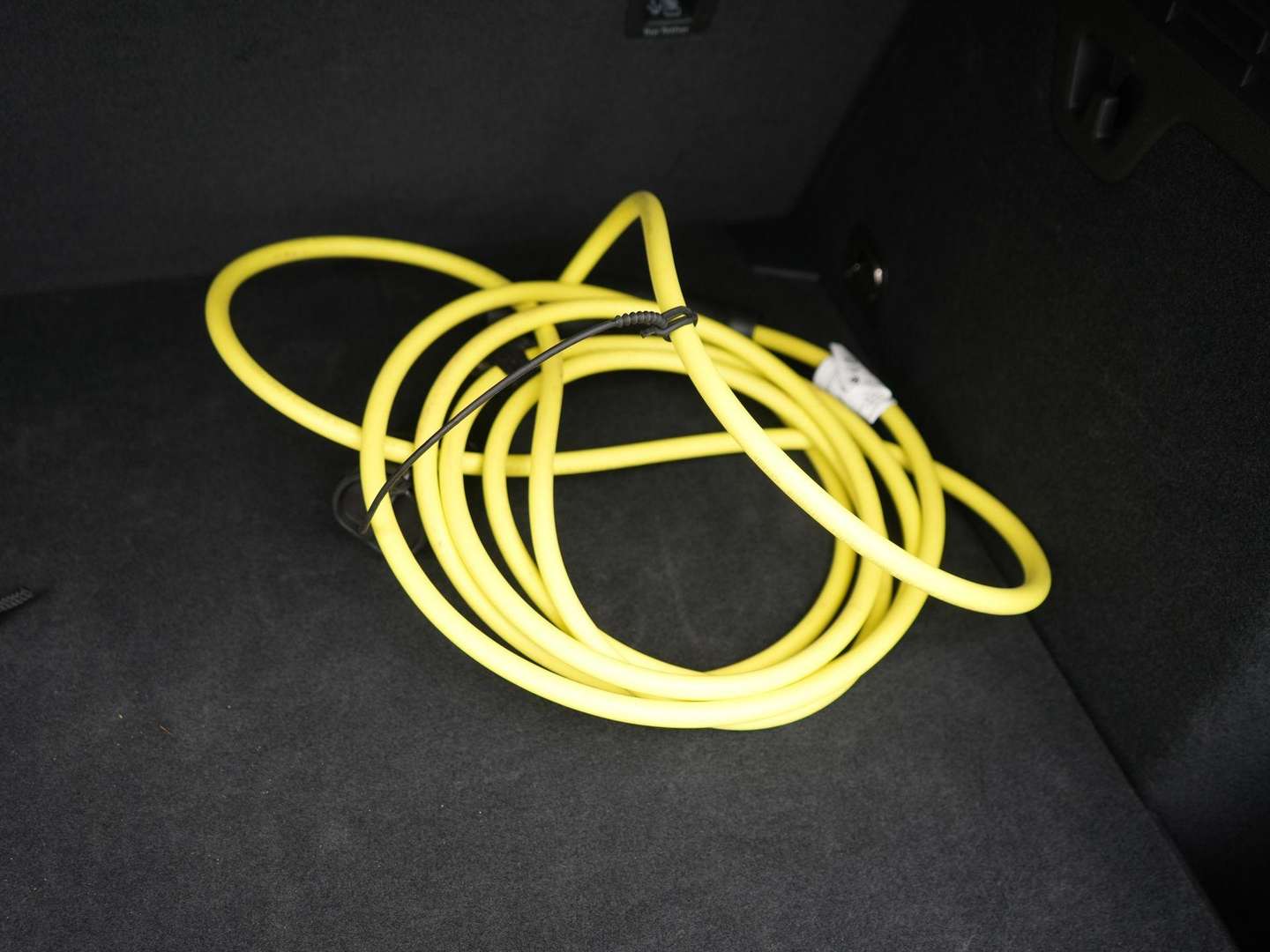 Audi A3 Sportback S Line 40 TFSI E - 2025 - Joinsteer - #44