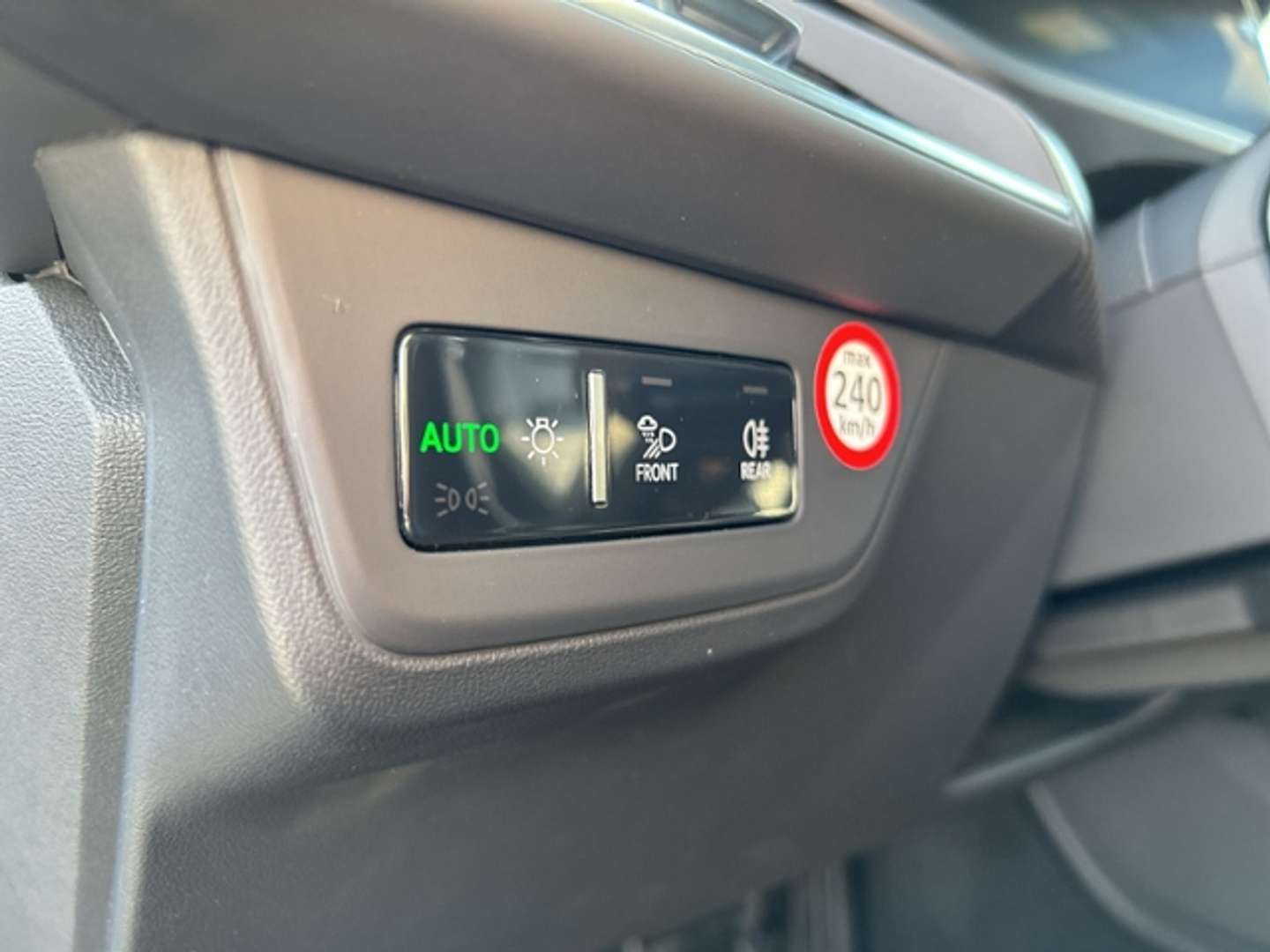 Audi E-tron GT - 2022 - Joinsteer - #14