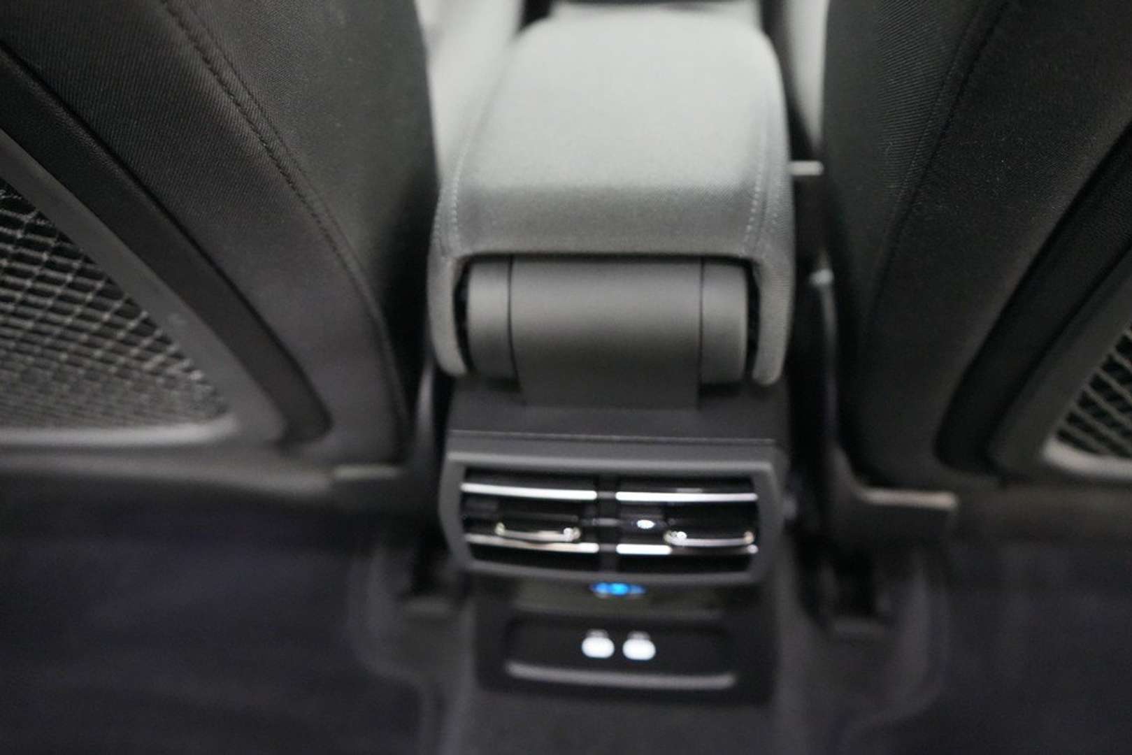 Audi A3 Sportback Advanced 35 TDI - 2025 - Joinsteer - #14