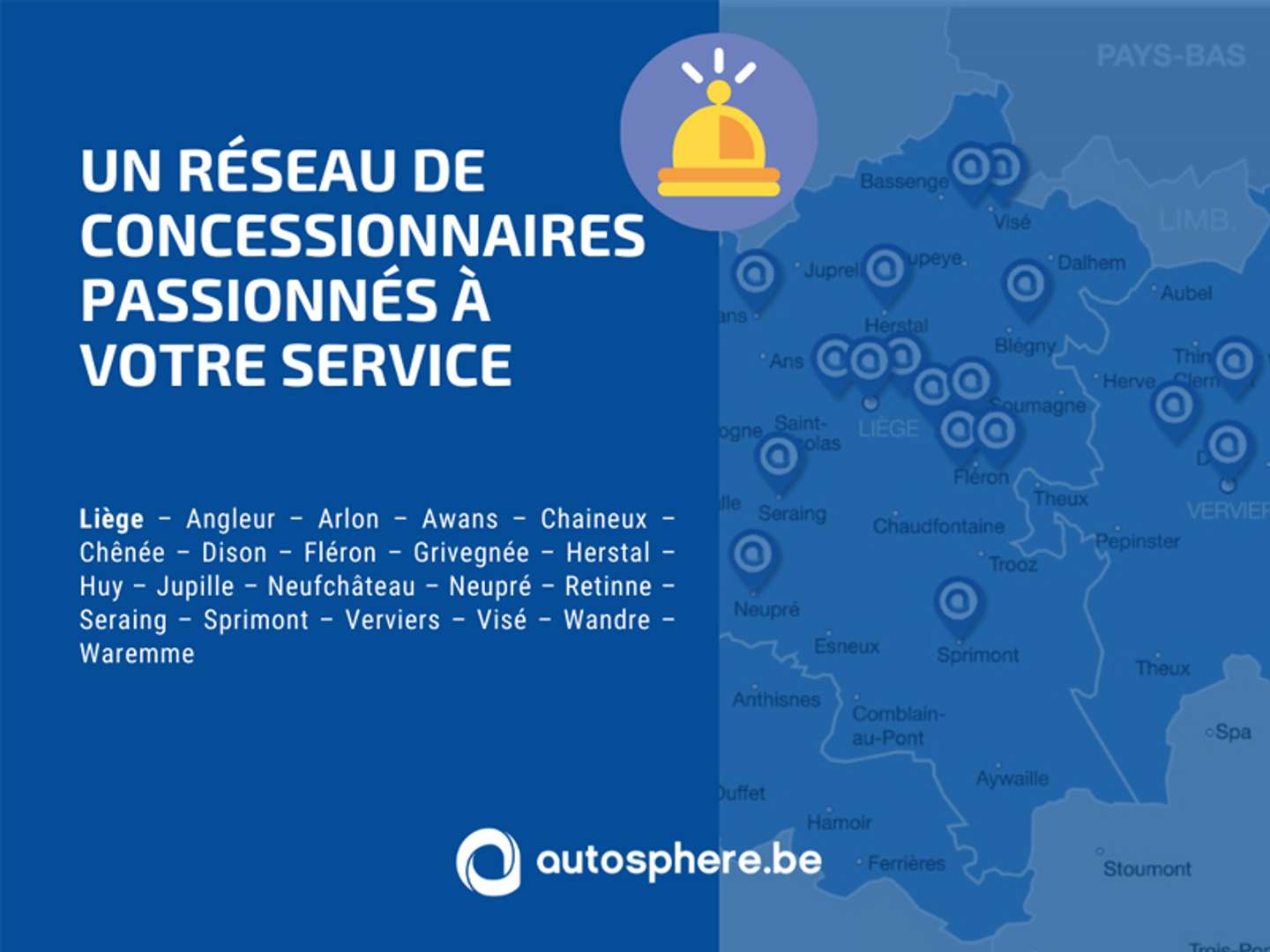 Audi A5 Sportback S Line Avant 50 - 2026 - Joinsteer - #10