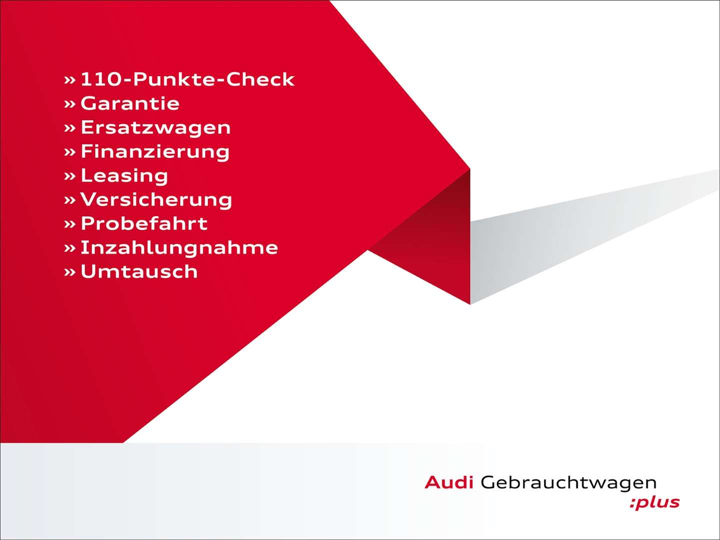 Audi A6 Avant Design Business 45 TDI - 2023 - Joinsteer - #18