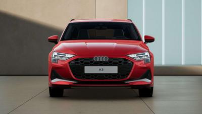 Audi A3 Sportback Advanced 40 TFSI E -  - Joinsteer - #2