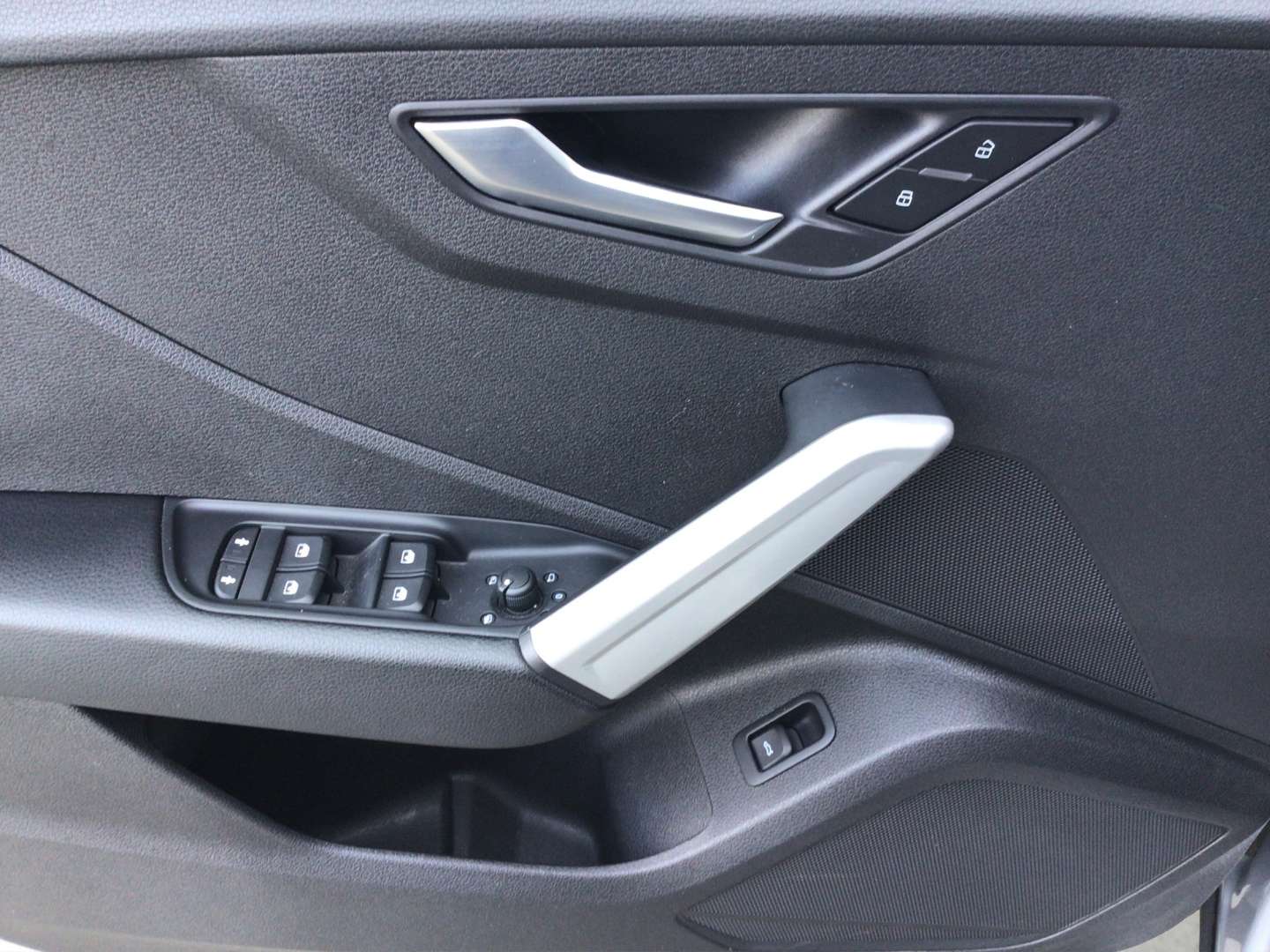 Audi Q2 Advanced 40 TFSI - 2023 - Joinsteer - #6