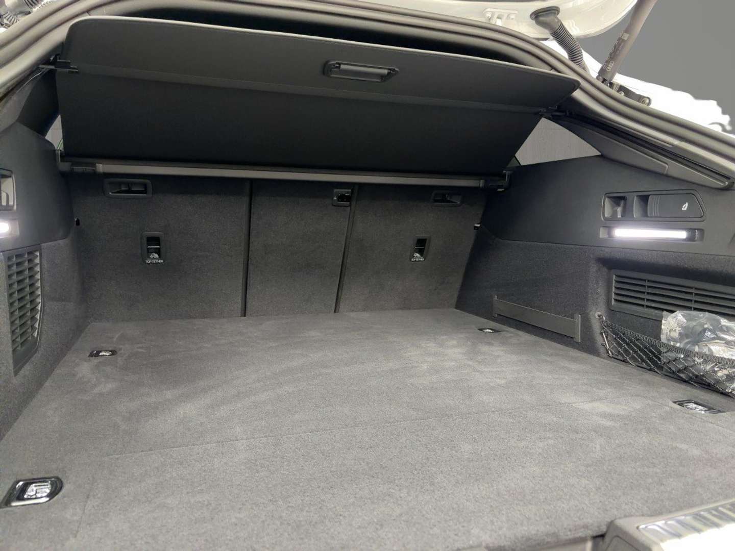 Audi A6 Avant Edition One E-hybrid - 2026 - Joinsteer - #5