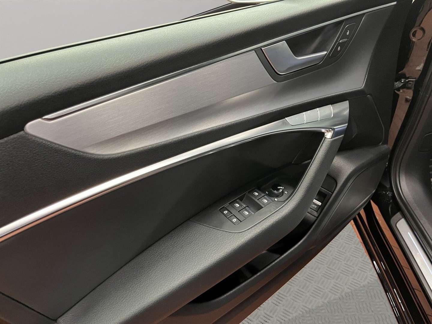 Audi S6 Avant TDI - 2024 - Joinsteer - #10