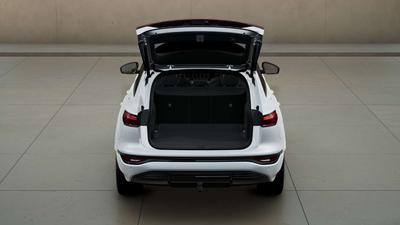 Audi Q6 E-tron S-LINE -  - Joinsteer - #5
