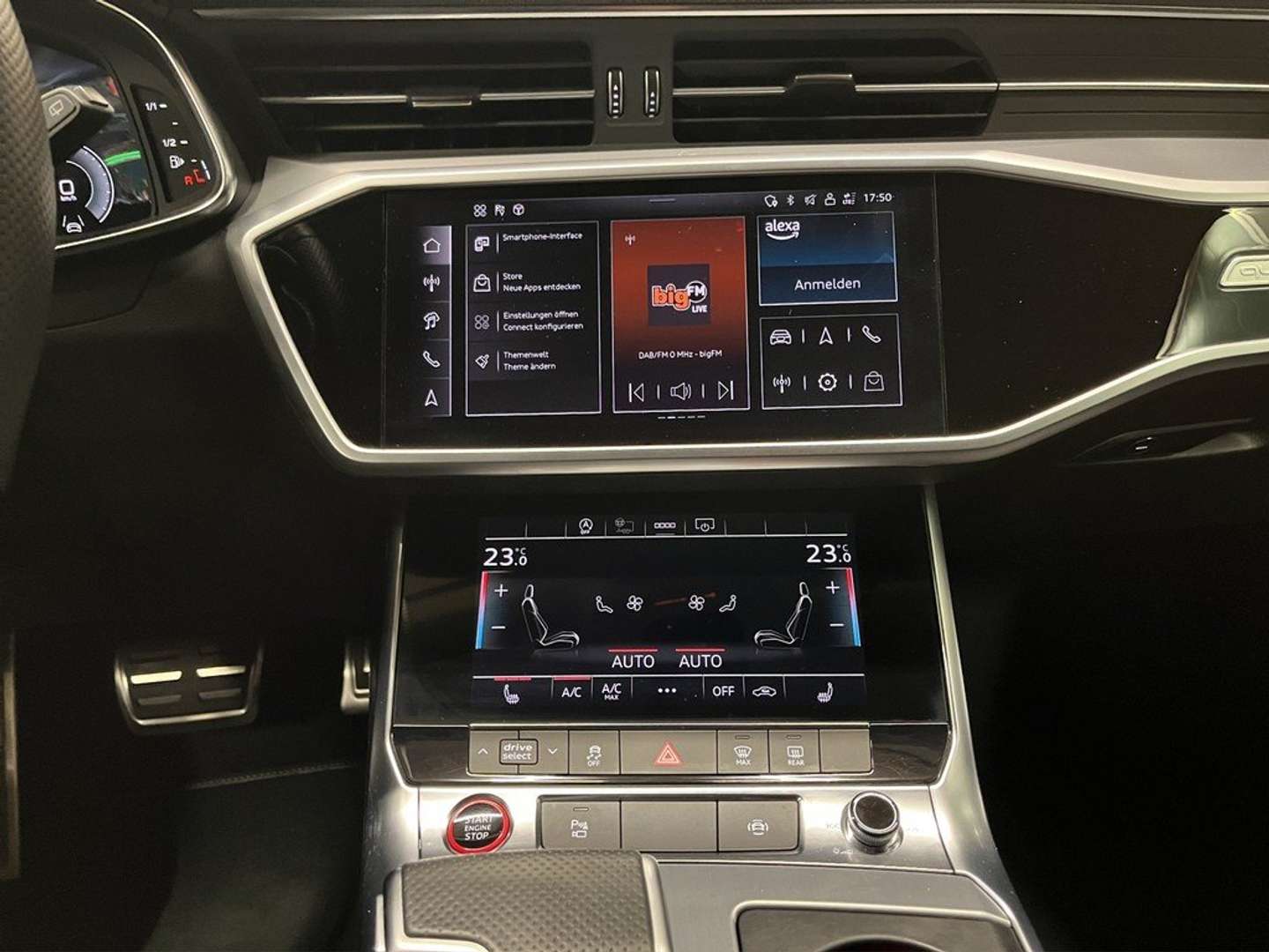 Audi S6 Avant TDI - 2024 - Joinsteer - #15