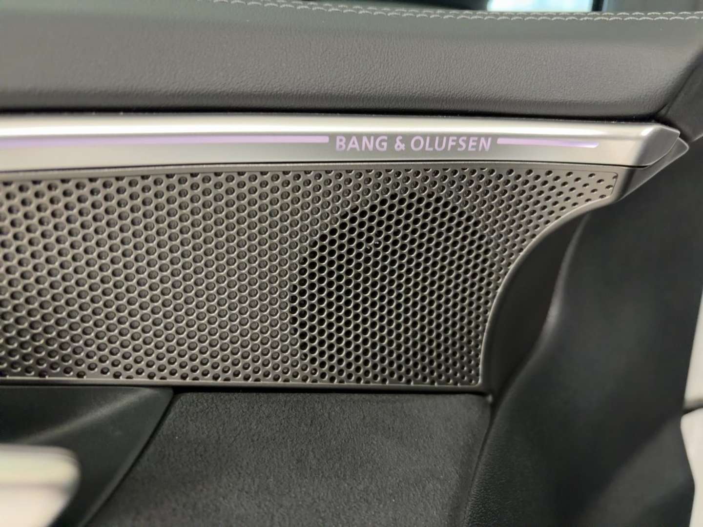 Audi A6 Avant Edition One E-hybrid - 2026 - Joinsteer - #19