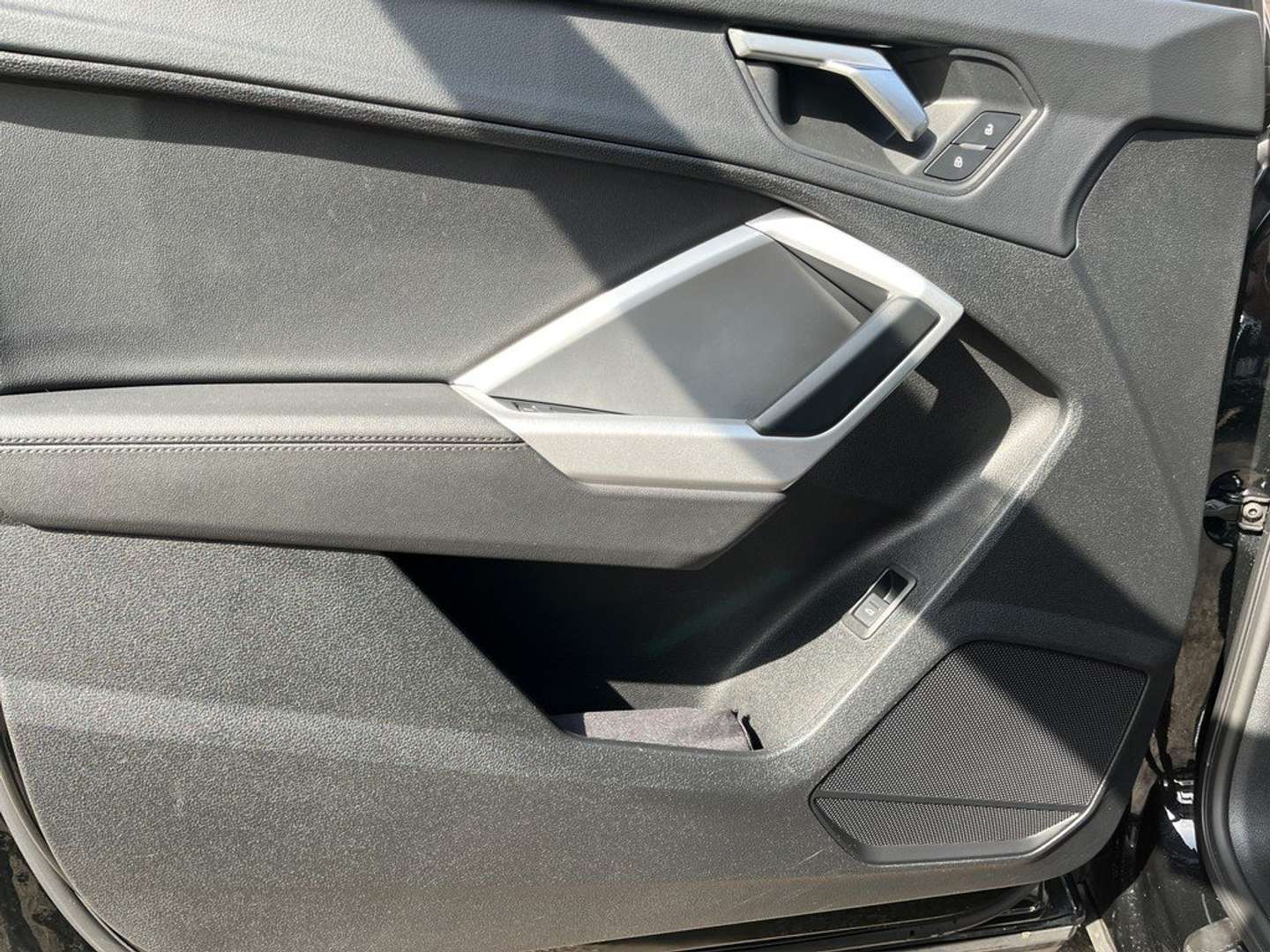 Audi Q3 Advanced 35 TDI - 2024 - Joinsteer - #10