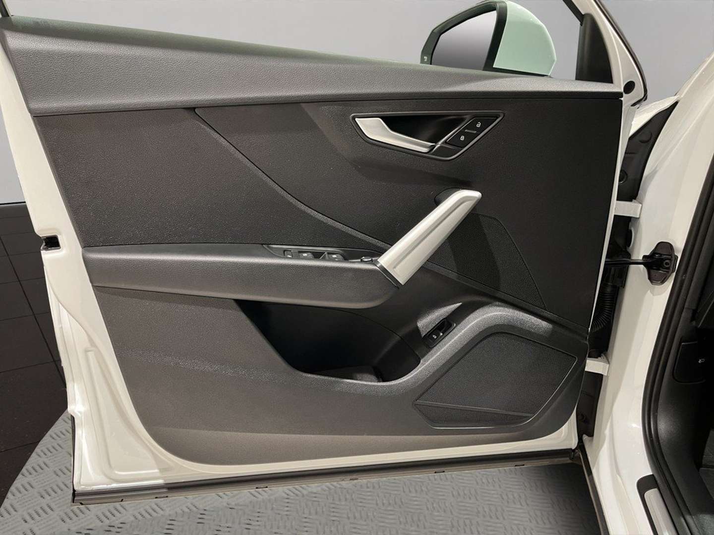 Audi Q2 Advanced 35 TDI - 2023 - Joinsteer - #10