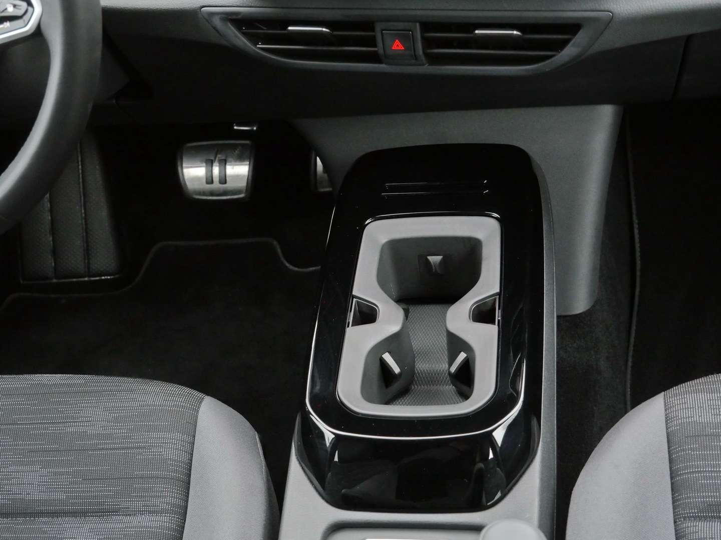 Volkswagen ID.5 Pure - 2025 - Joinsteer - #7