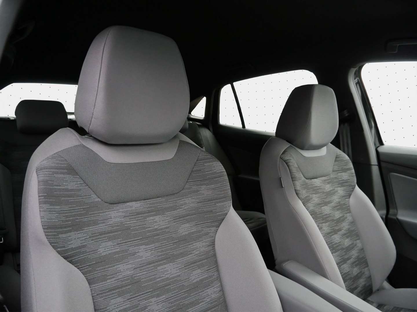 Volkswagen ID.5 Pure - 2025 - Joinsteer - #10