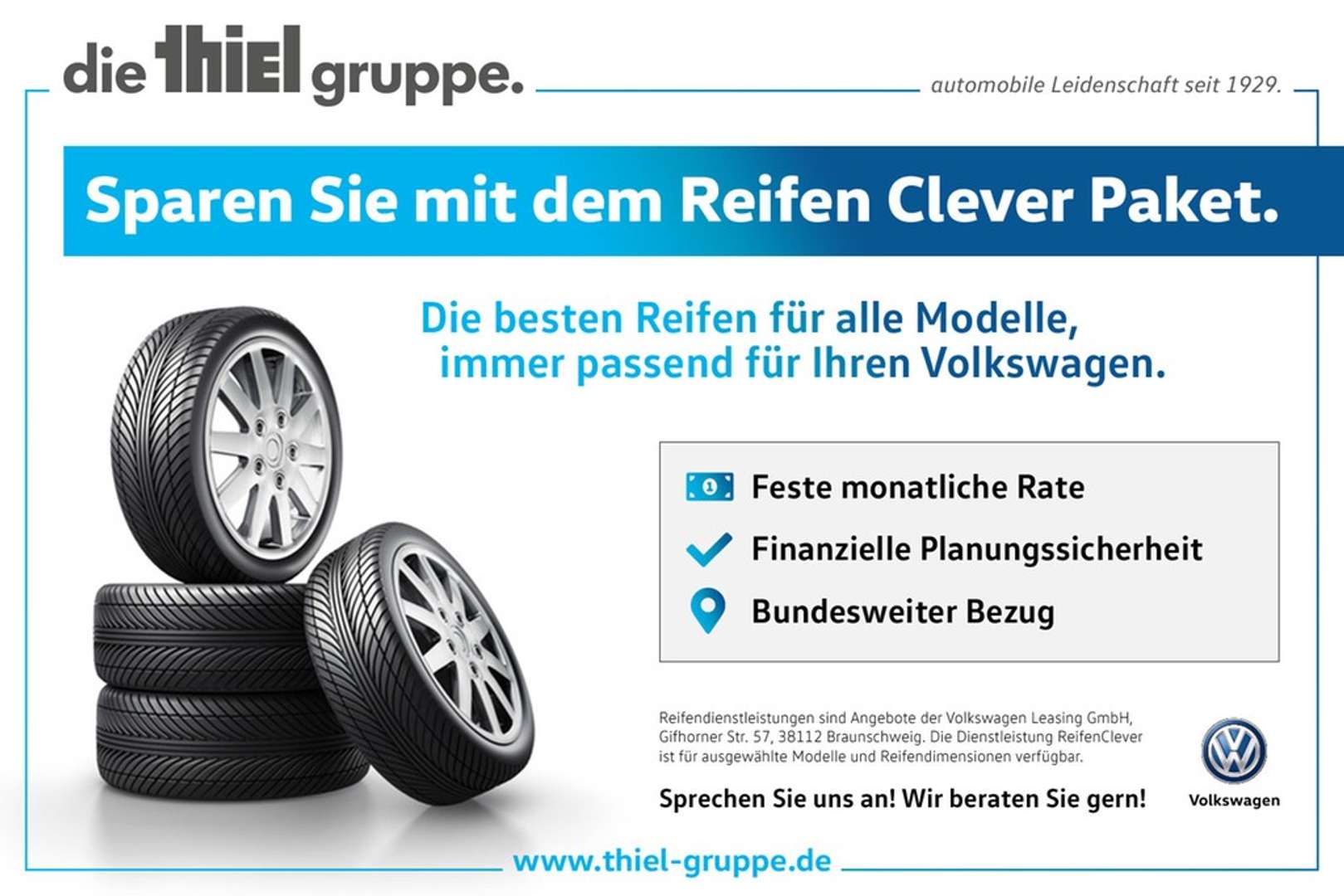 Volkswagen Tayron TDI 4Motion Life - 2025 - Joinsteer - #12