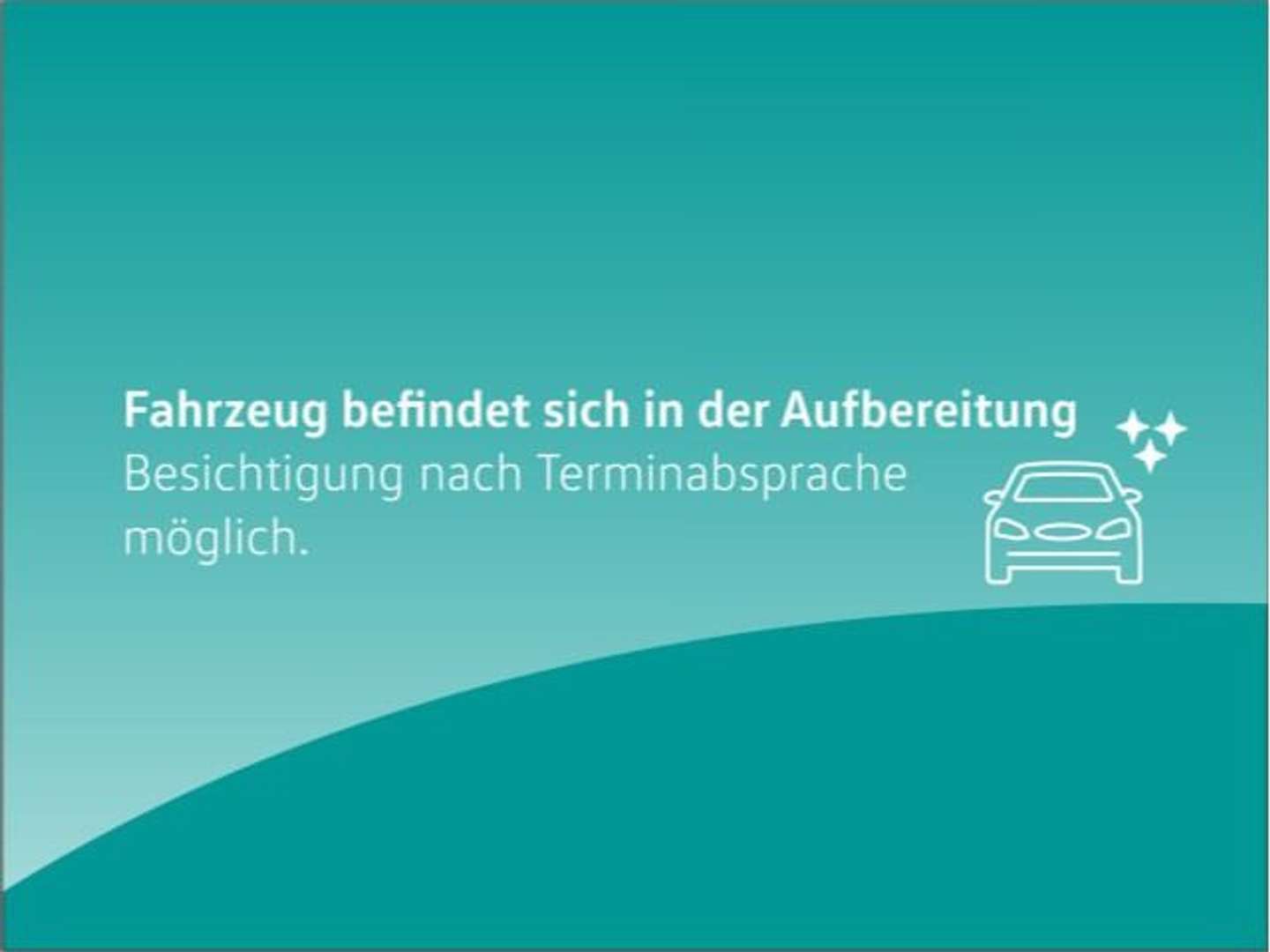 Volkswagen Tayron - 2025 - Joinsteer - #12