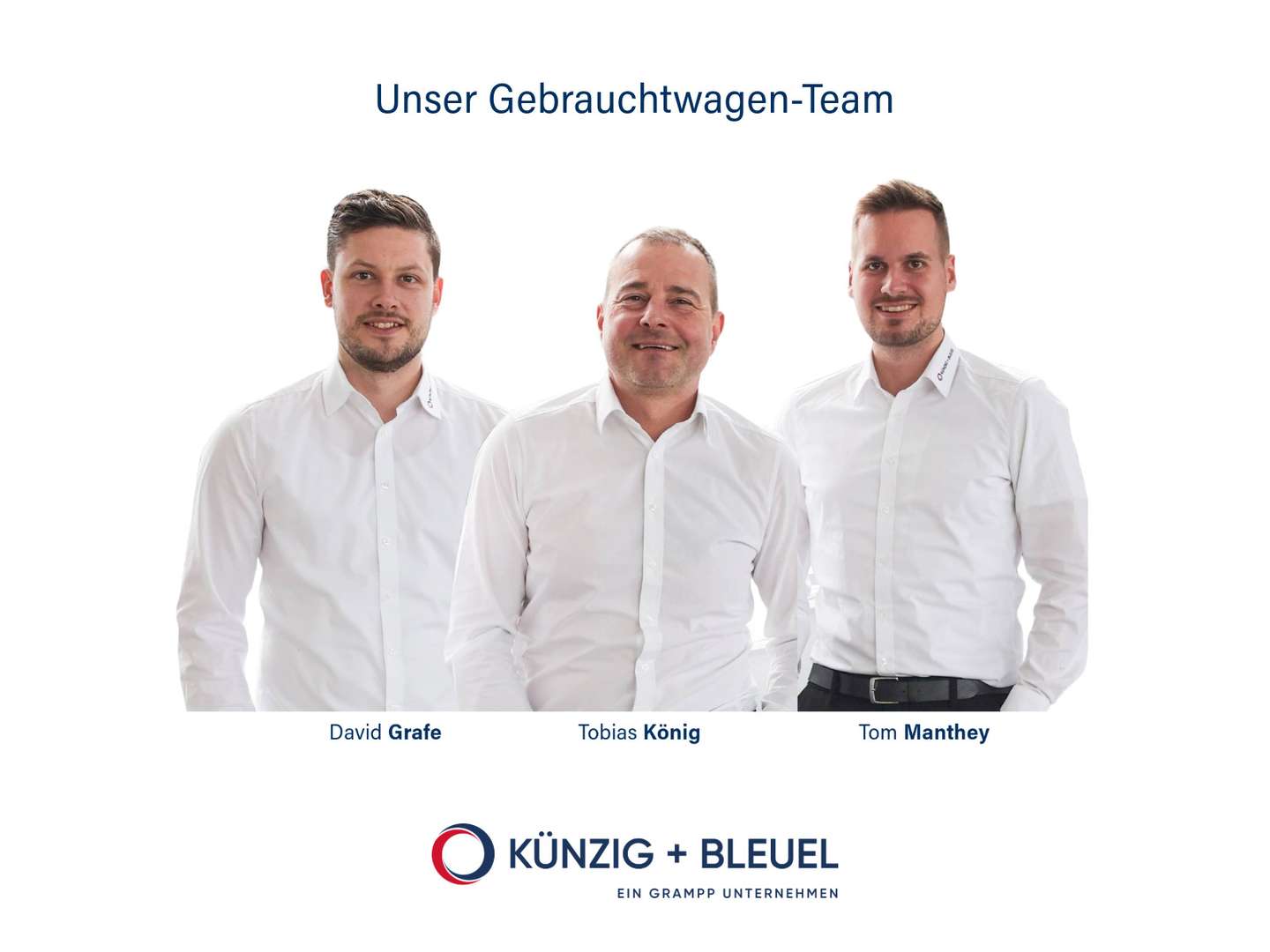 Volkswagen Touareg R-Line - 2025 - Joinsteer - #6