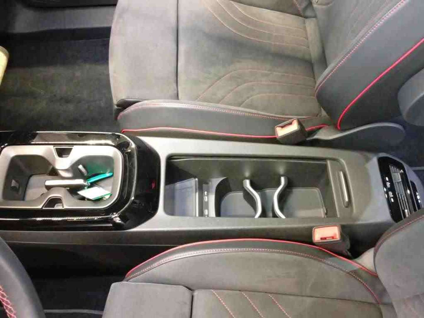 Volkswagen ID.5 GTX 4Motion - 2022 - Joinsteer - #6