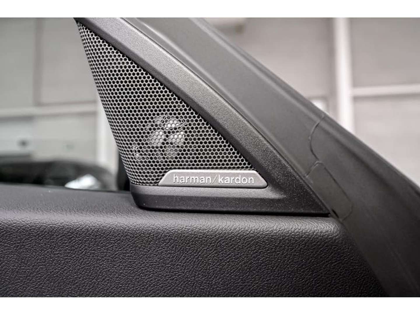 BMW Série 2 Coupé 230i - 2024 - Joinsteer - #13