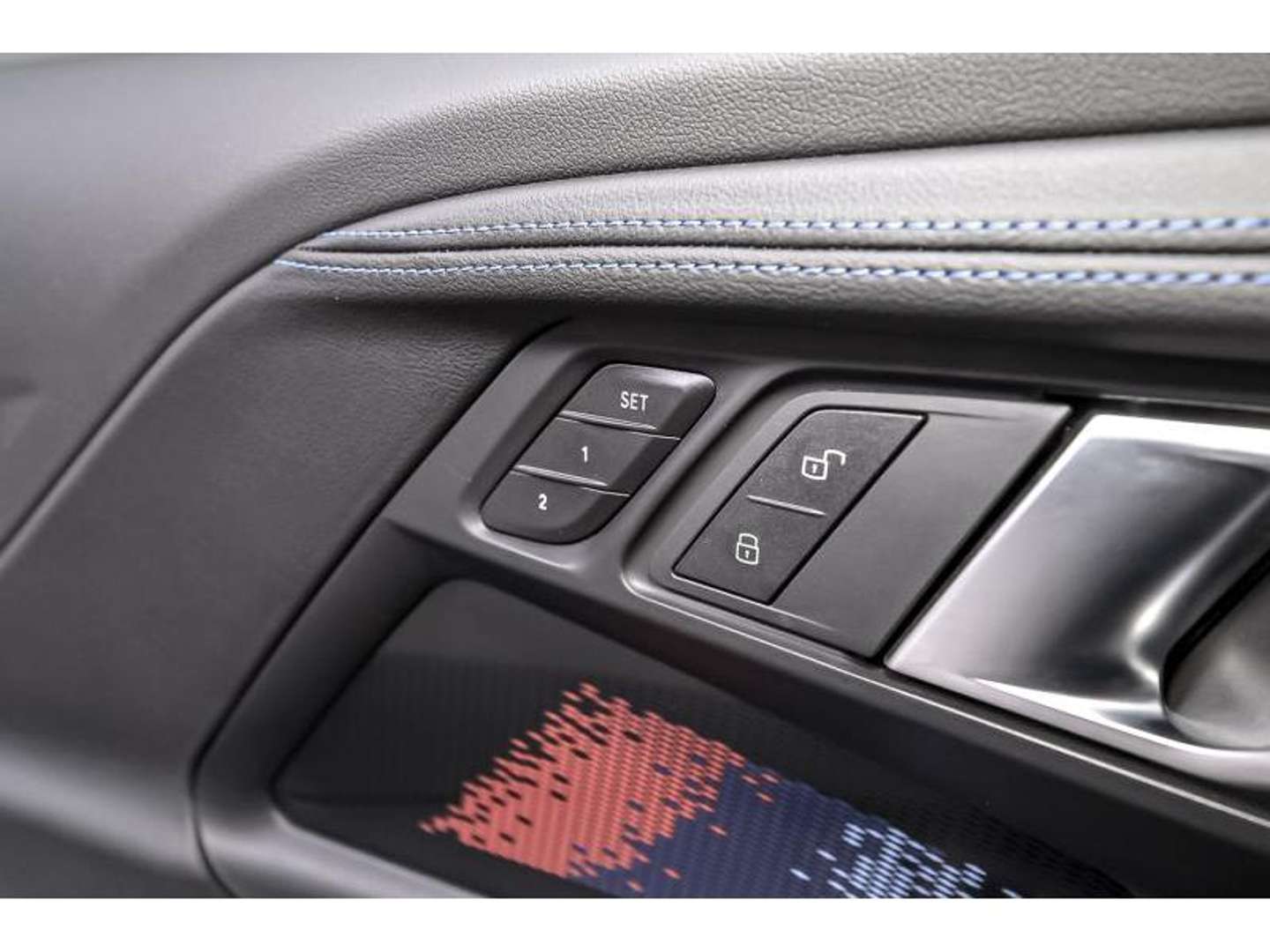 BMW Série 2 Coupé 230i - 2024 - Joinsteer - #14