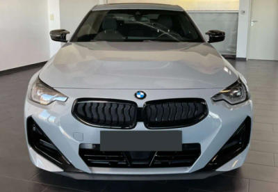 BMW Série 2 240i XDrive M Sport -  - Joinsteer - #3