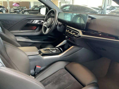 BMW Série 2 240i XDrive M Sport -  - Joinsteer - #4