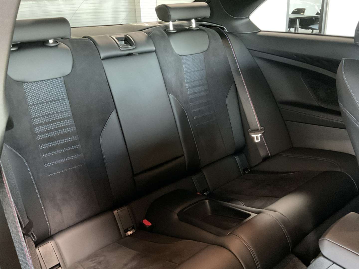 BMW Série 2 240i XDrive M Sport - 2023 - Joinsteer - #7