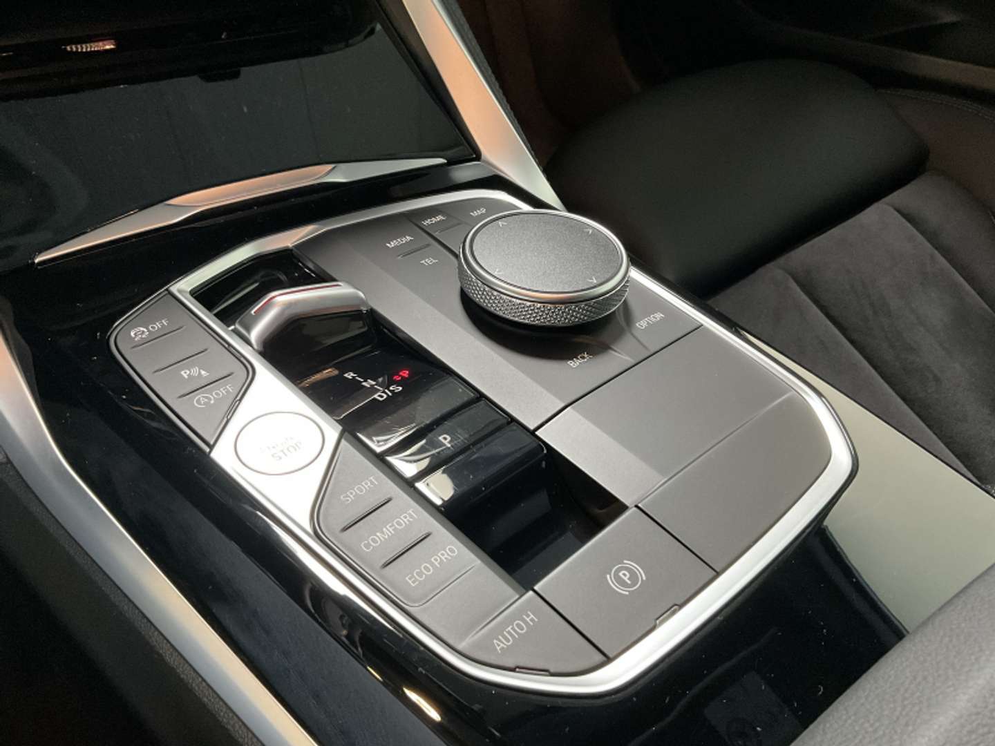 BMW Série 2 240i XDrive M Sport - 2023 - Joinsteer - #9