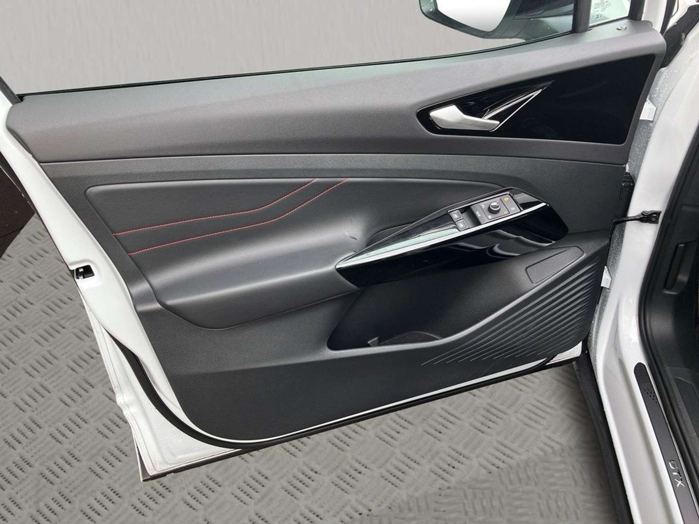 Volkswagen ID.5 GTX 4Motion - 2025 - Joinsteer - #9