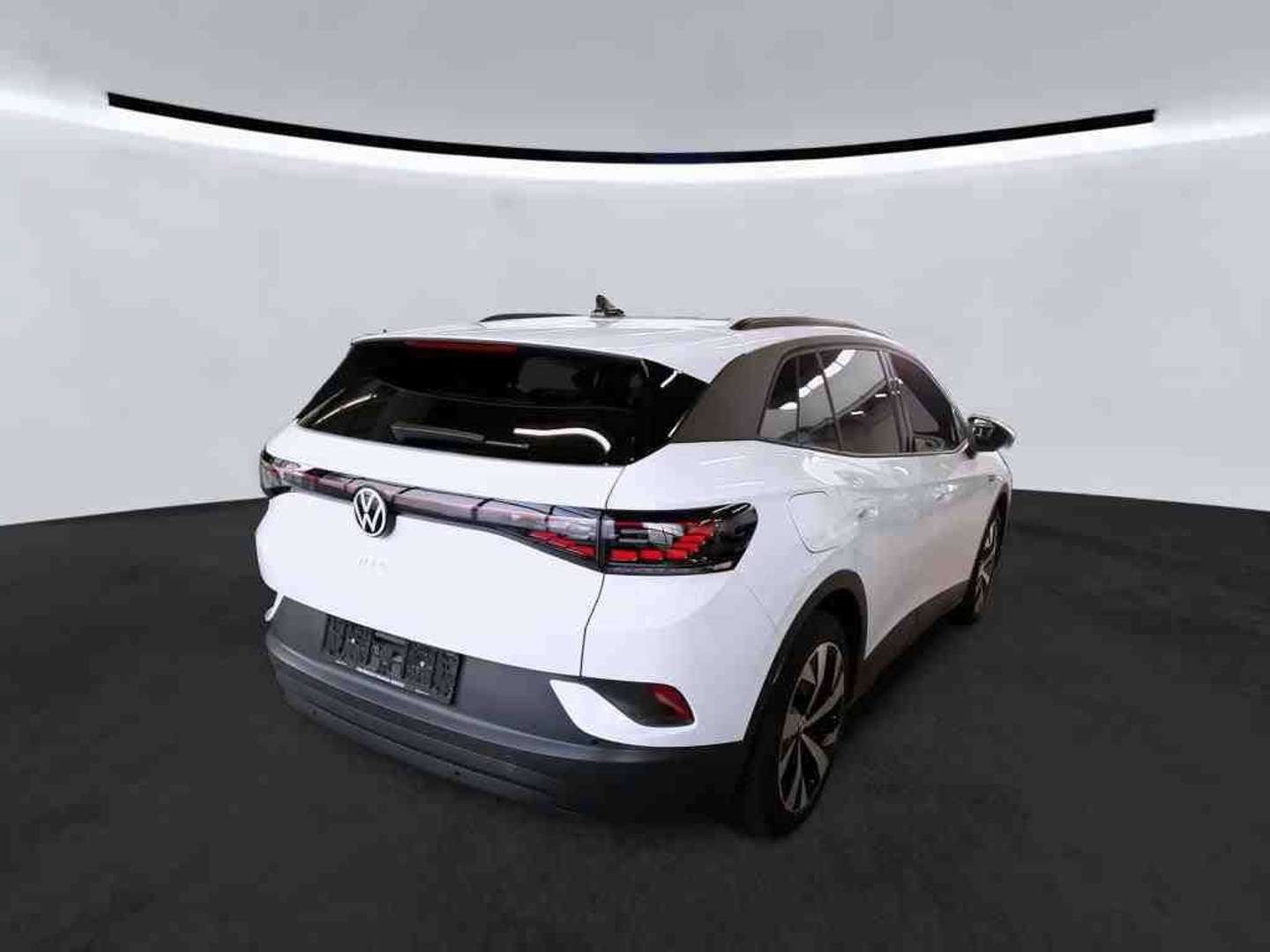 Volkswagen ID.4 Pro Performance - 2023 - Joinsteer - #2