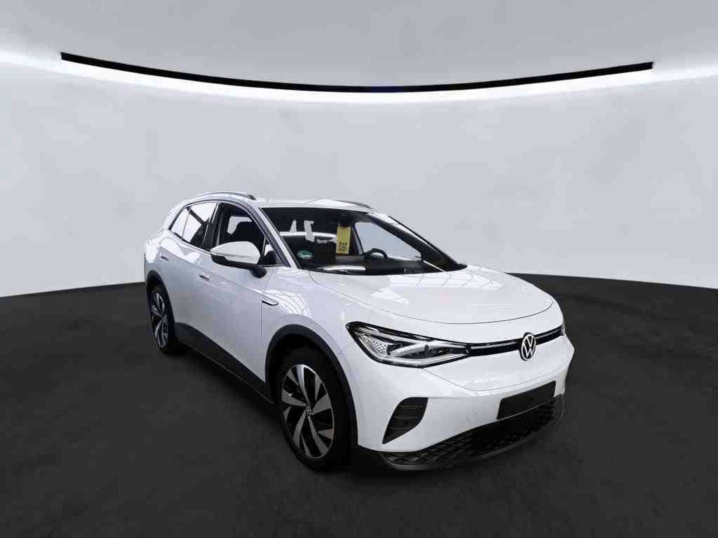 Volkswagen ID.4 Pro Performance - 2023 - Joinsteer - #3