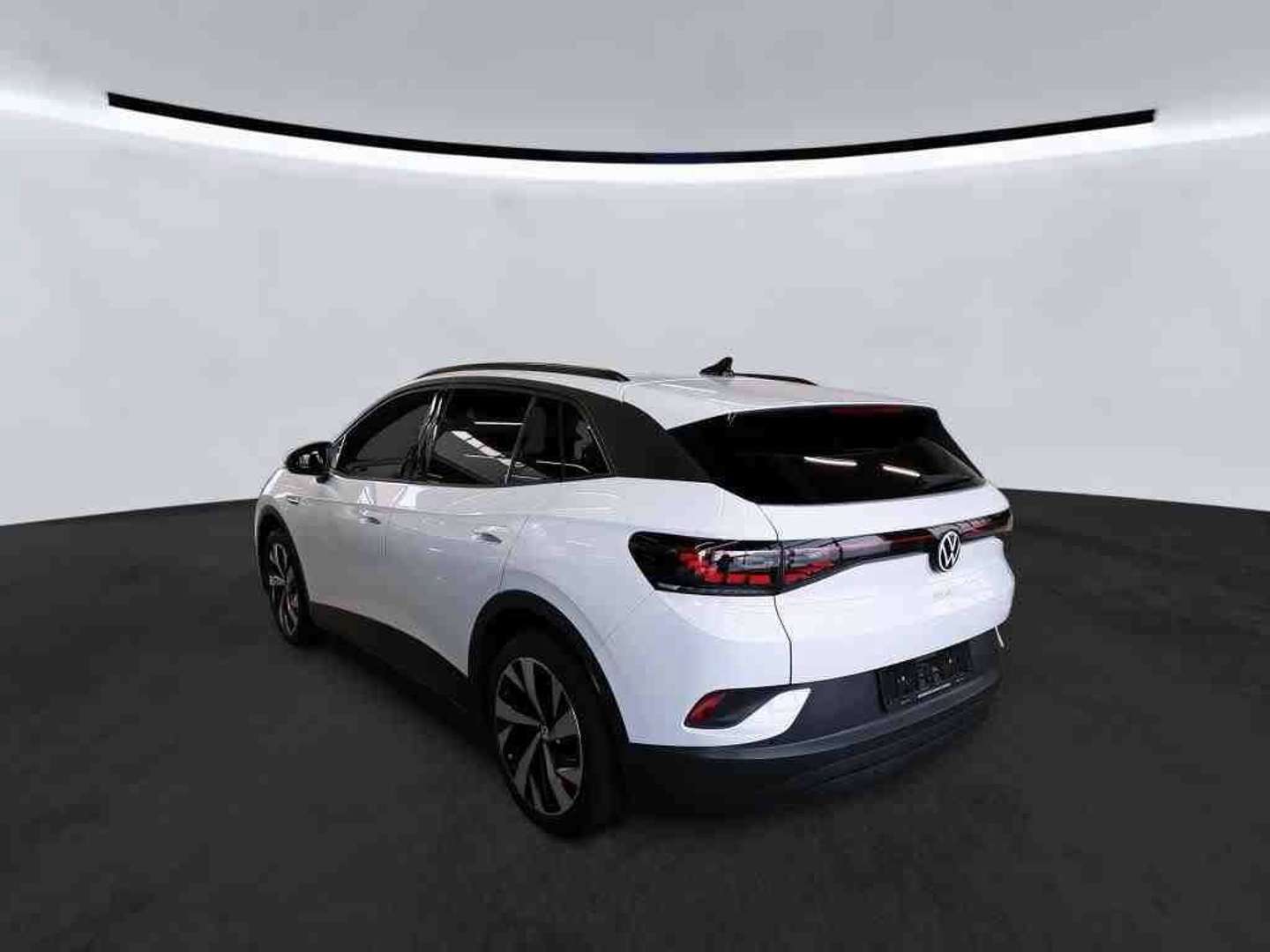 Volkswagen ID.4 Pro Performance - 2023 - Joinsteer - #4