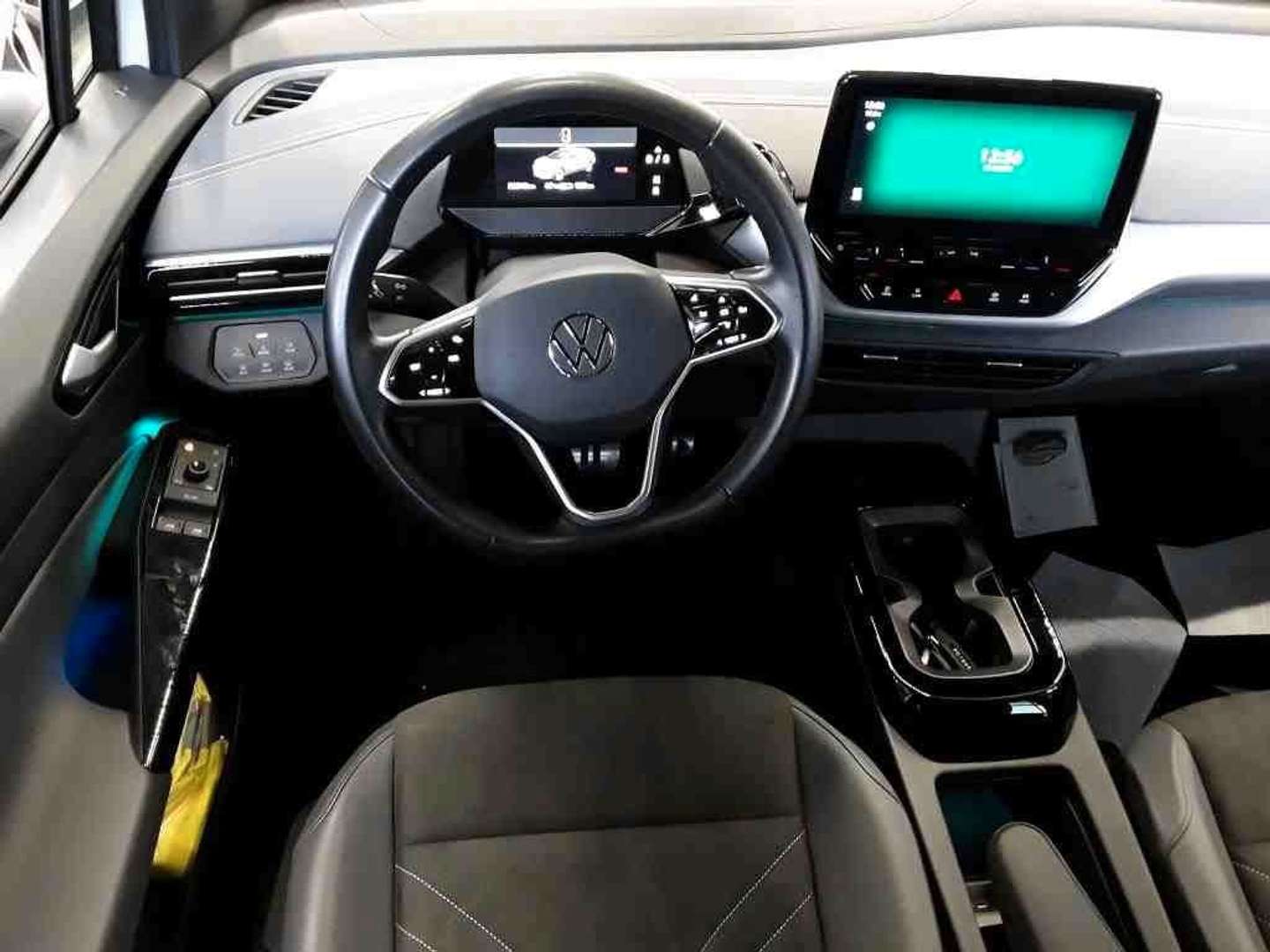 Volkswagen ID.4 Pro Performance - 2023 - Joinsteer - #5