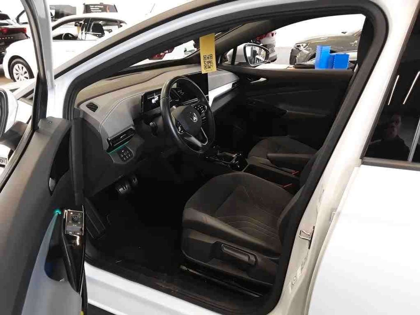 Volkswagen ID.4 Pro Performance - 2023 - Joinsteer - #6