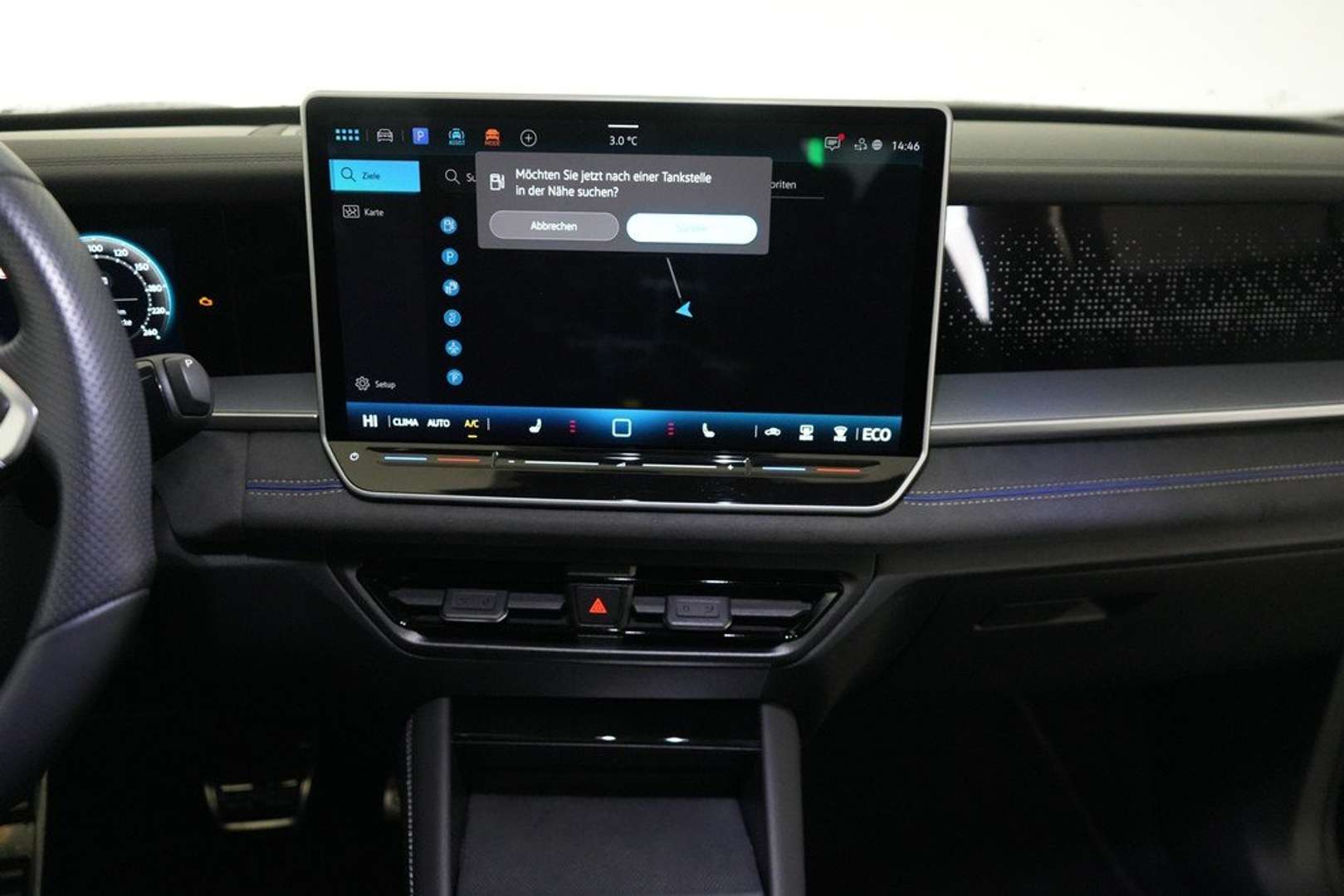 Volkswagen Tayron EHybrid R-Line - 2025 - Joinsteer - #13