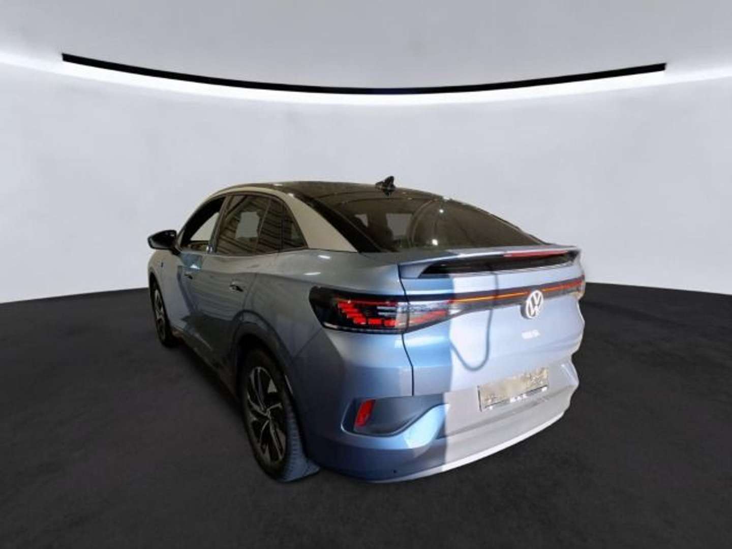 Volkswagen ID.5 Pro Performance - 2022 - Joinsteer - #2