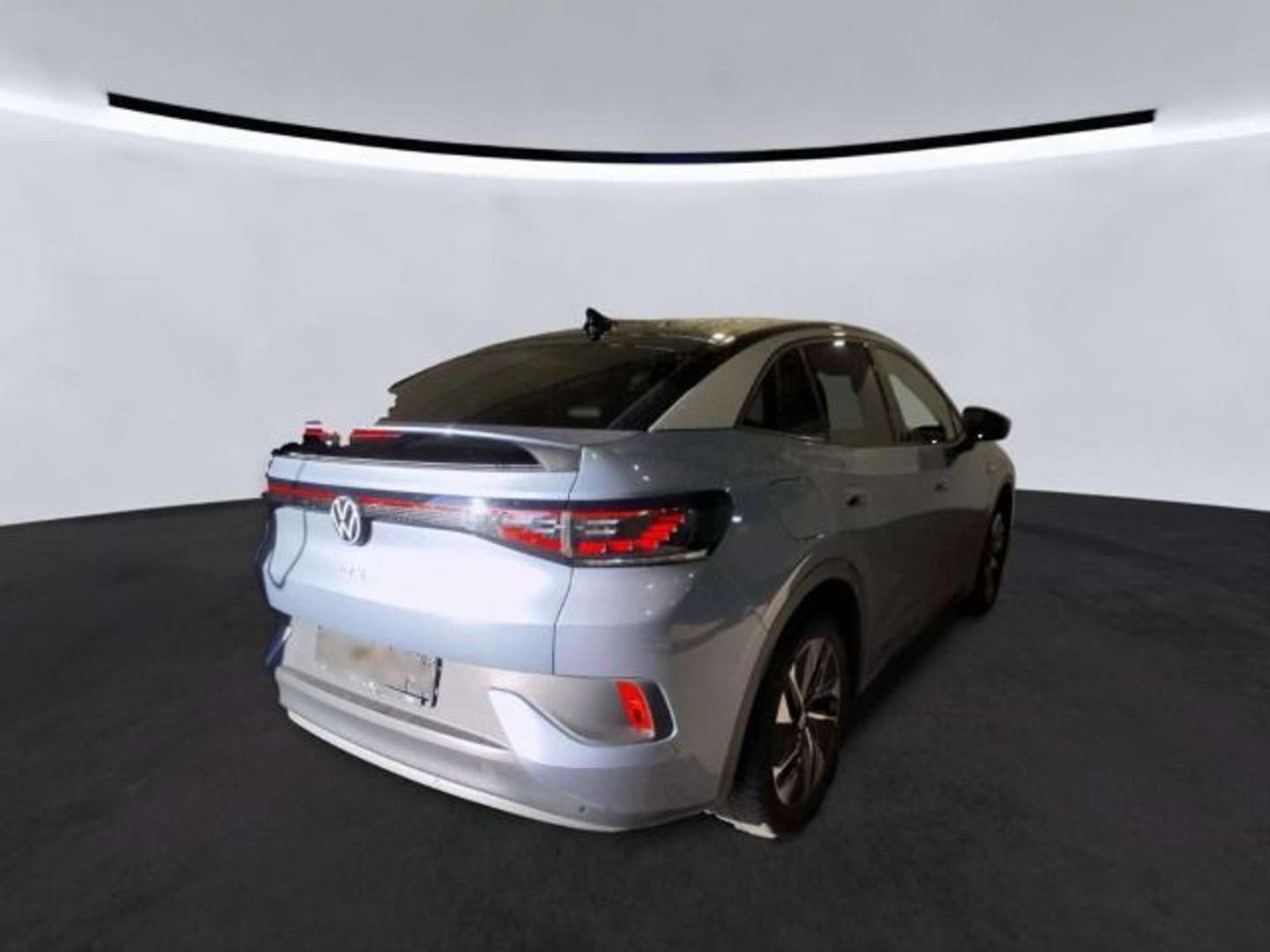 Volkswagen ID.5 Pro Performance - 2022 - Joinsteer - #3