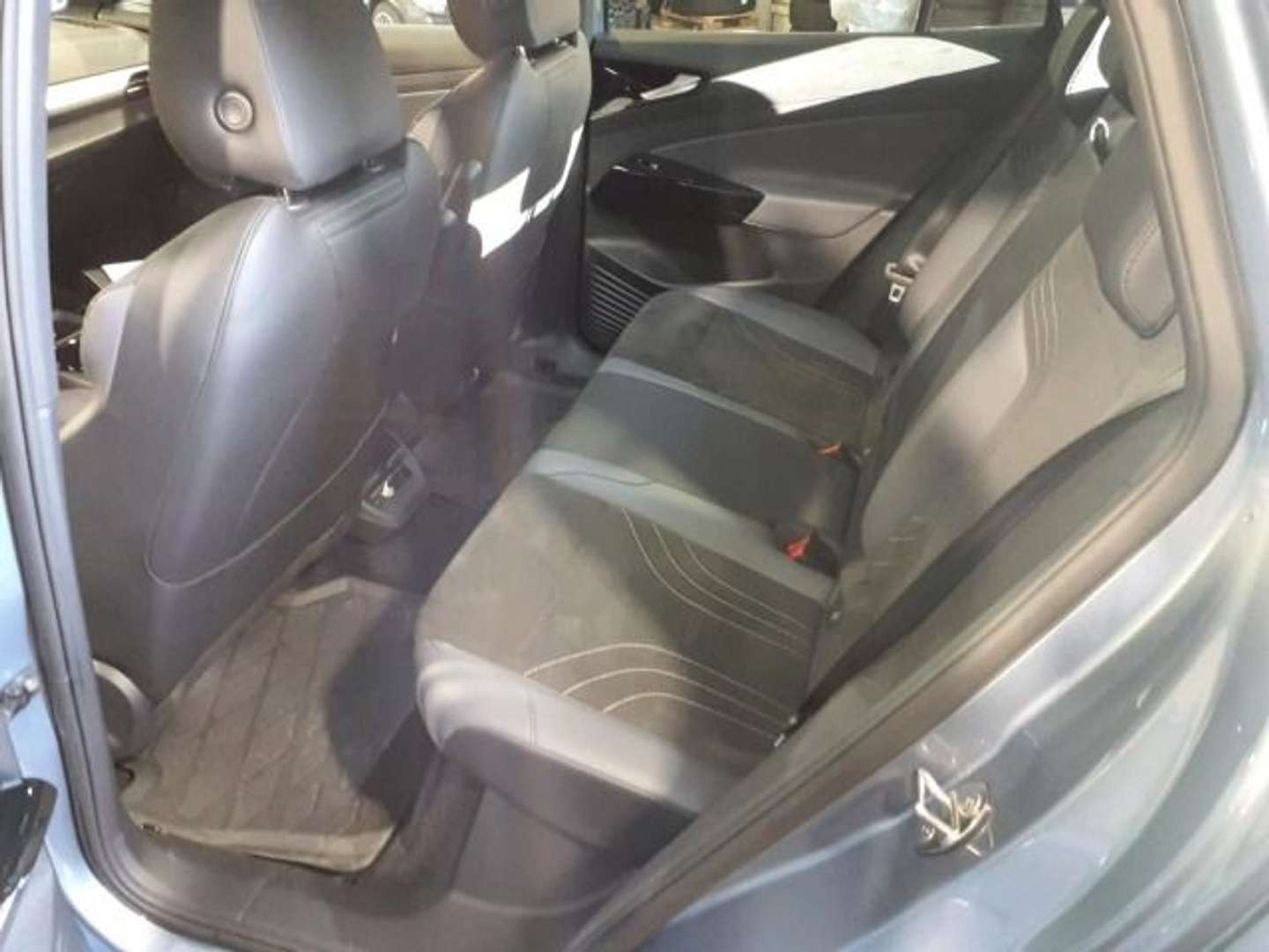 Volkswagen ID.5 Pro Performance - 2022 - Joinsteer - #7