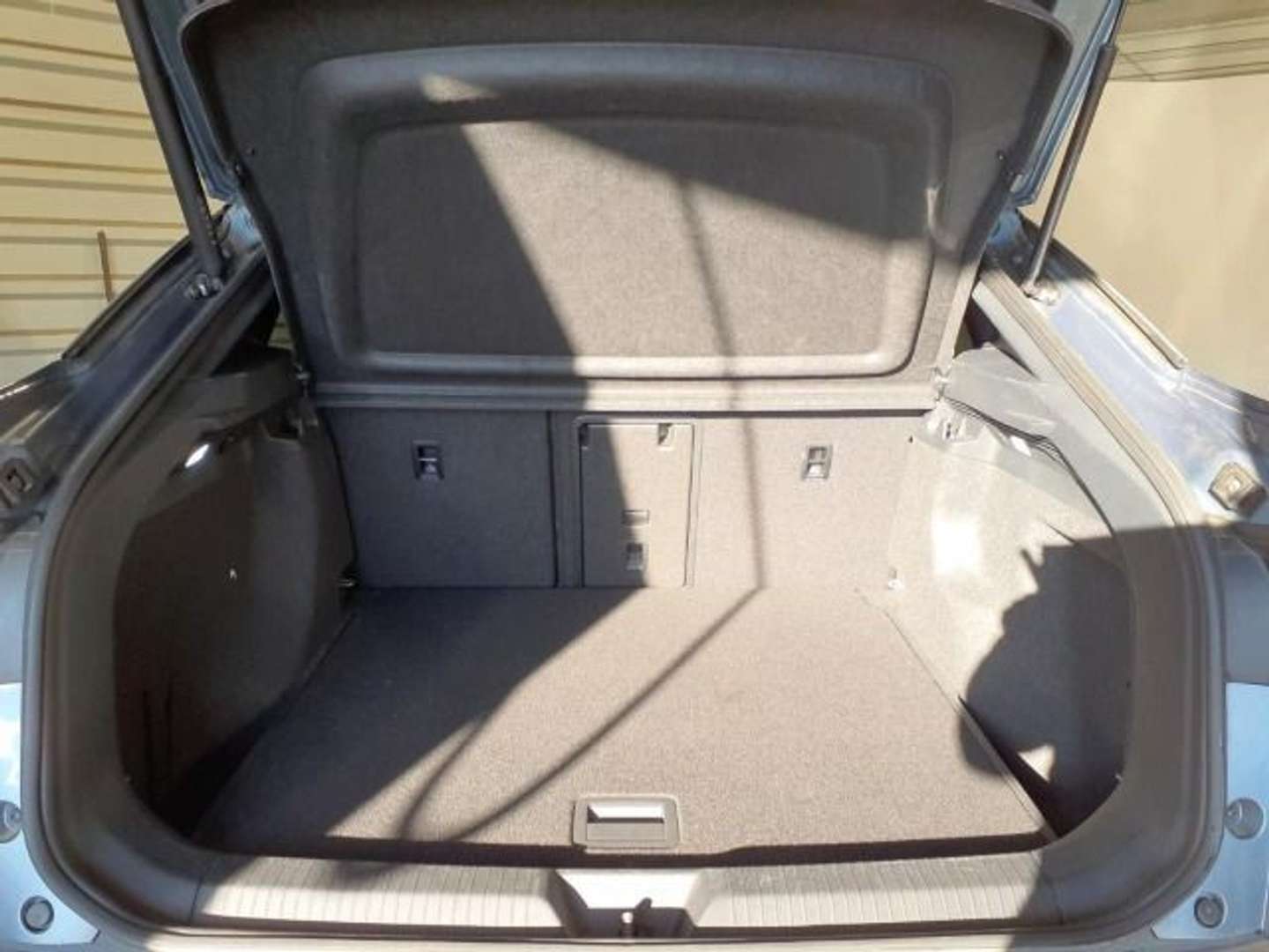 Volkswagen ID.5 Pro Performance - 2022 - Joinsteer - #8