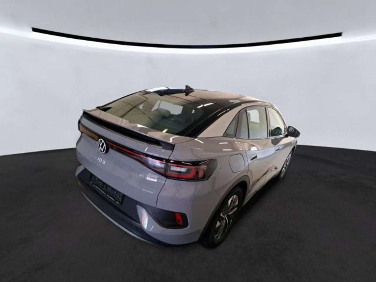 Volkswagen ID.5 Pro Performance - 2022 - Joinsteer - #3