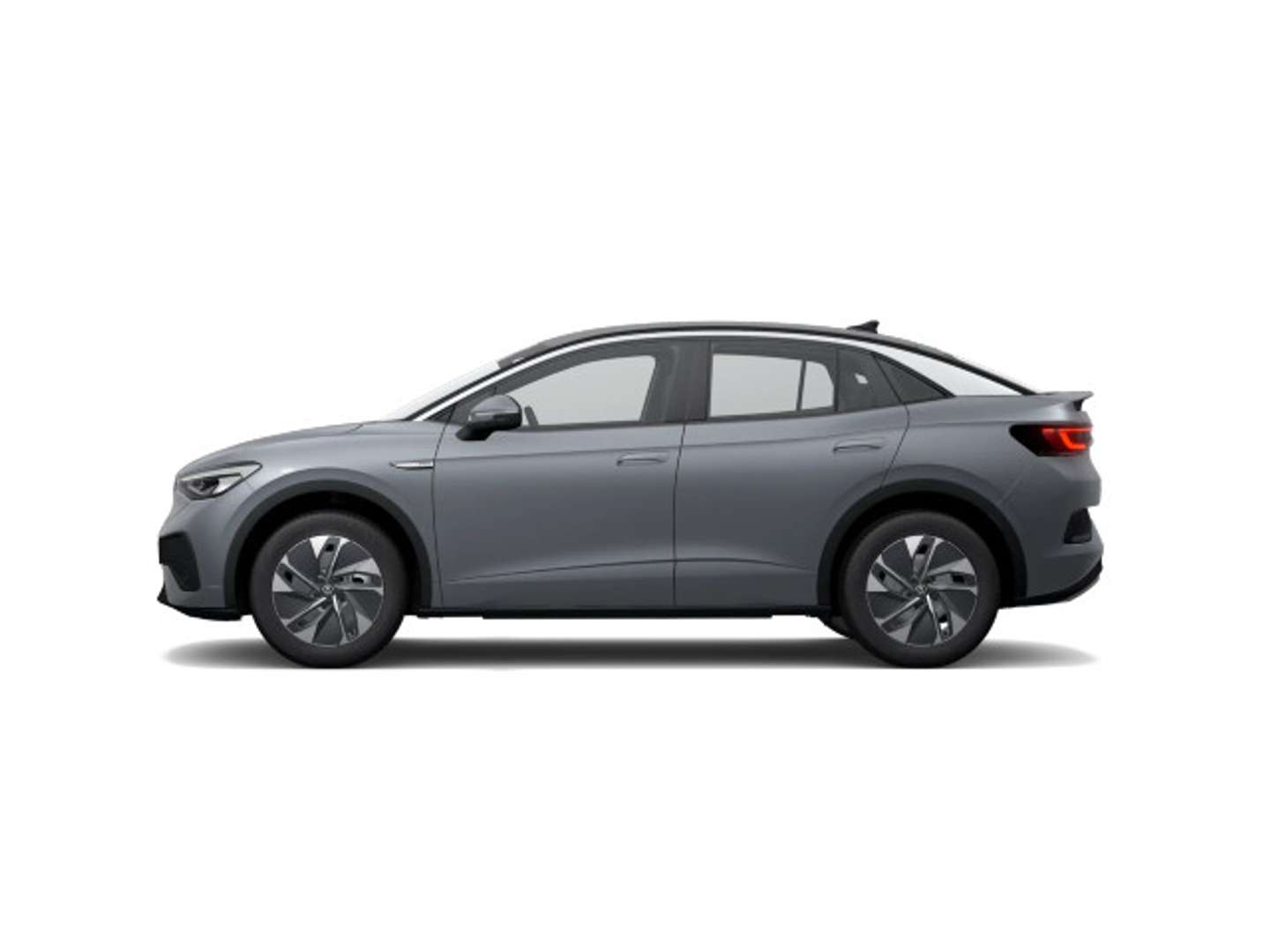 Volkswagen ID.5 Pro Performance - 2022 - Joinsteer - #11