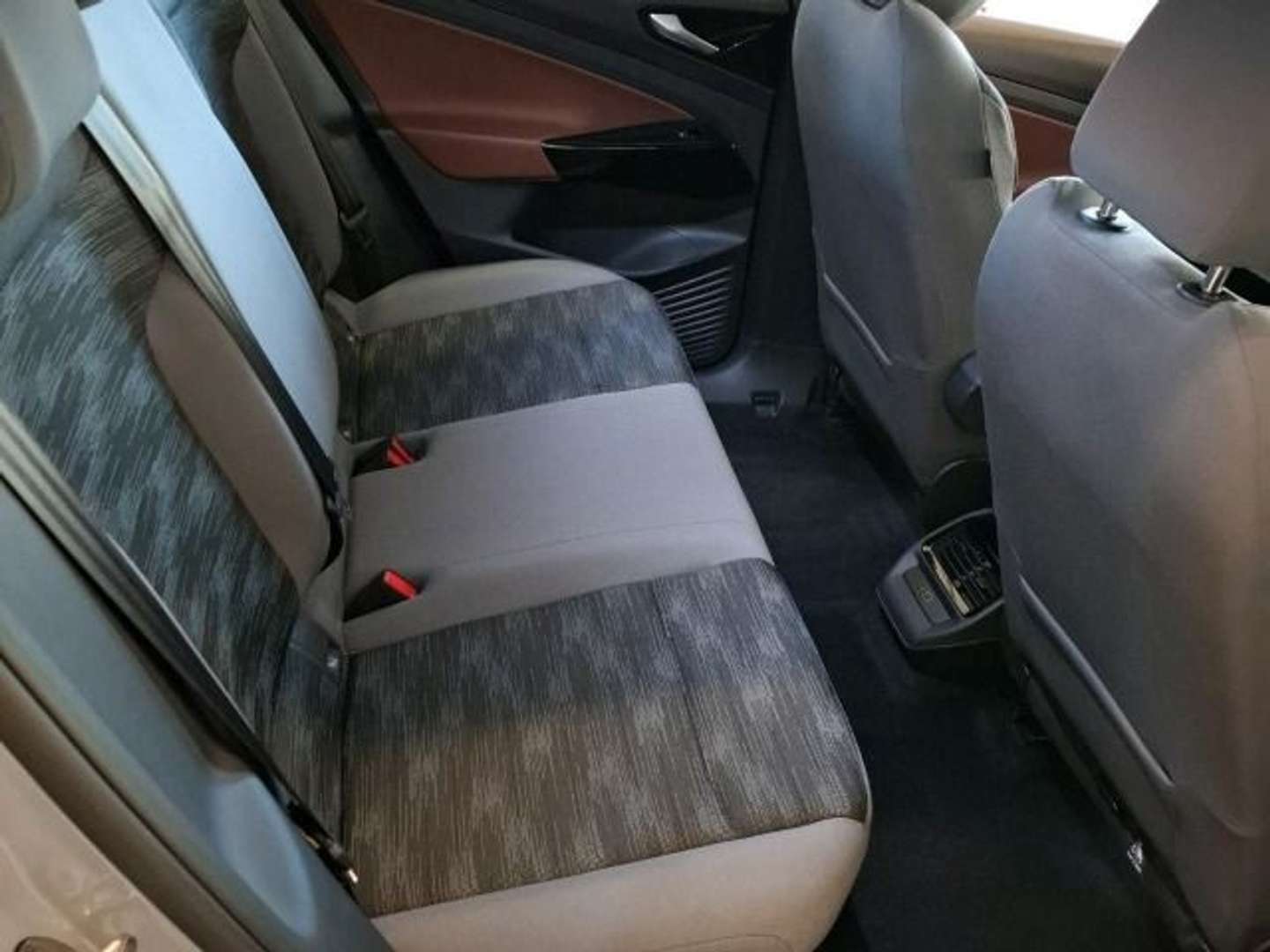 Volkswagen ID.5 Pro Performance - 2022 - Joinsteer - #6