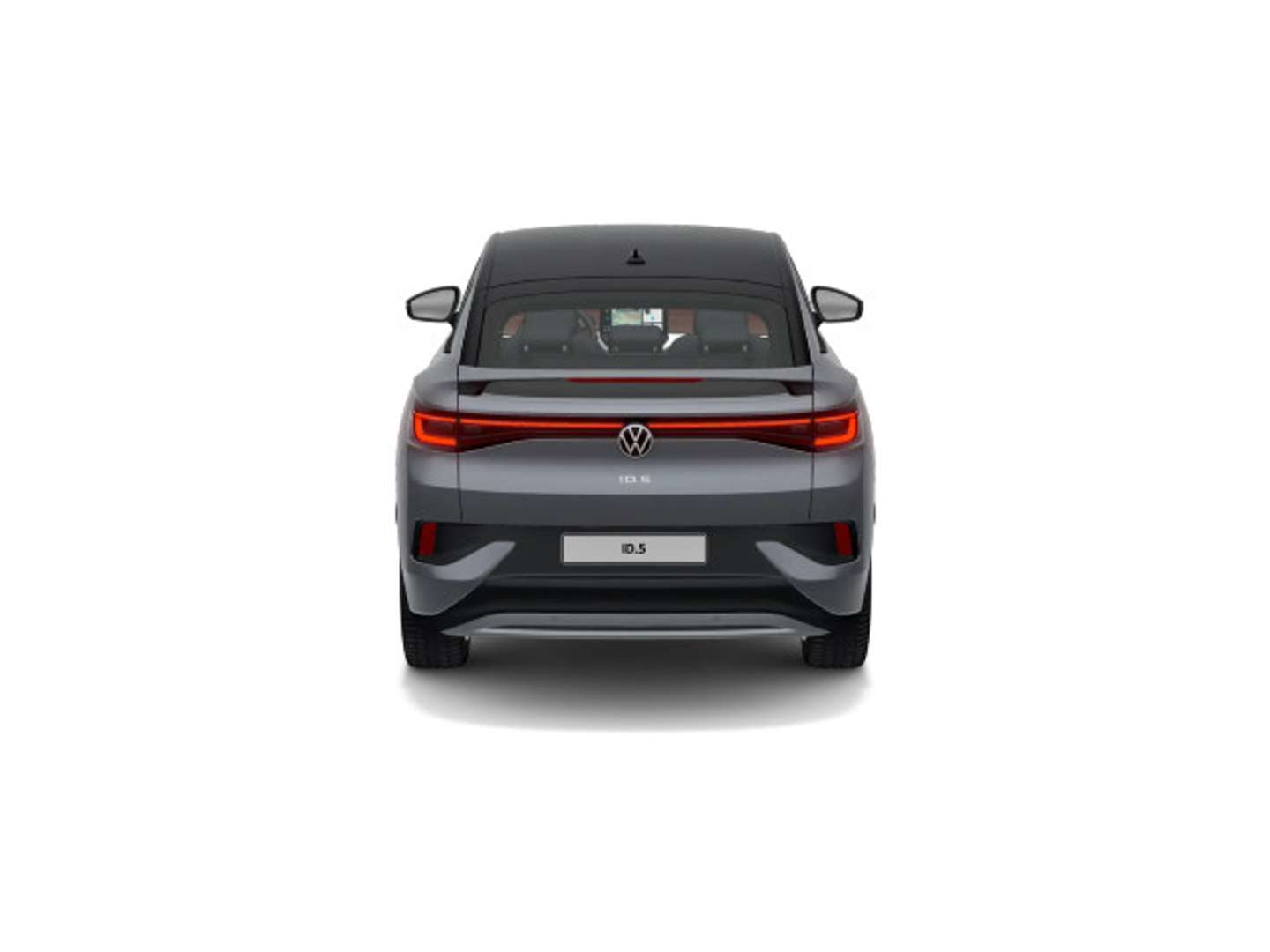 Volkswagen ID.5 Pro Performance - 2022 - Joinsteer - #13